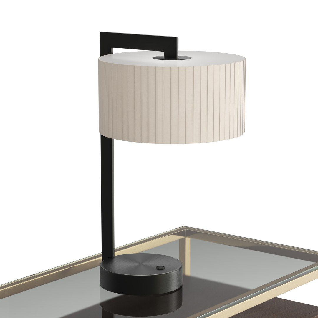 Chicago Table Lamp 3D model https://p.turbosquid.com/ts-thumb/cC/8BNJe3/Rf/2_03/jpg/1652712858/1920x1080/fit_q87/6247b39126e29f75d431e276a8b4a88c10329326/2_03.jpg