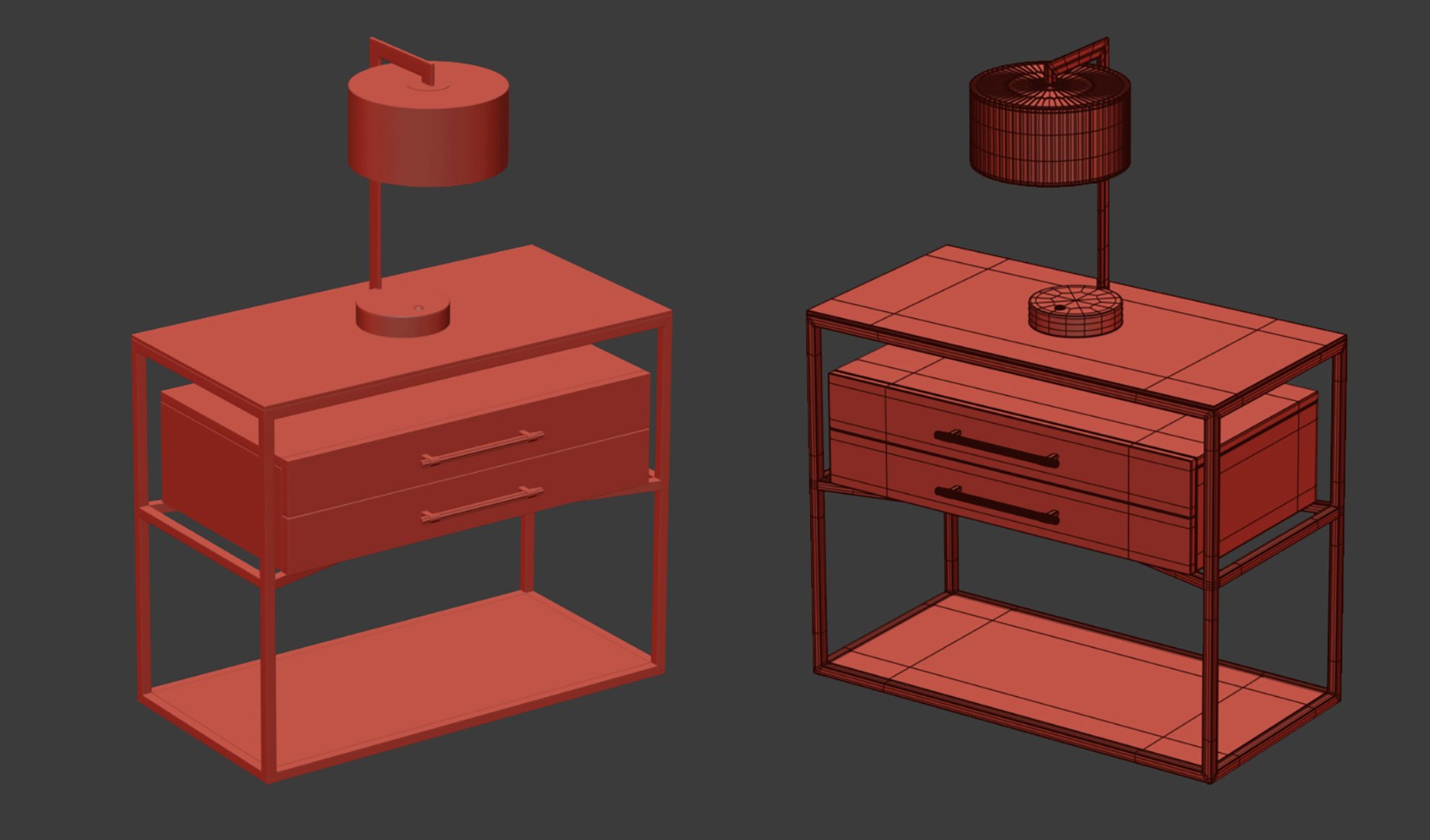 Chicago Table Lamp 3D model https://p.turbosquid.com/ts-thumb/cC/8BNJe3/TJ/3_01/jpg/1652712858/1920x1080/fit_q87/0c492e92988485ee44b7ff0b044855f5097389a7/3_01.jpg