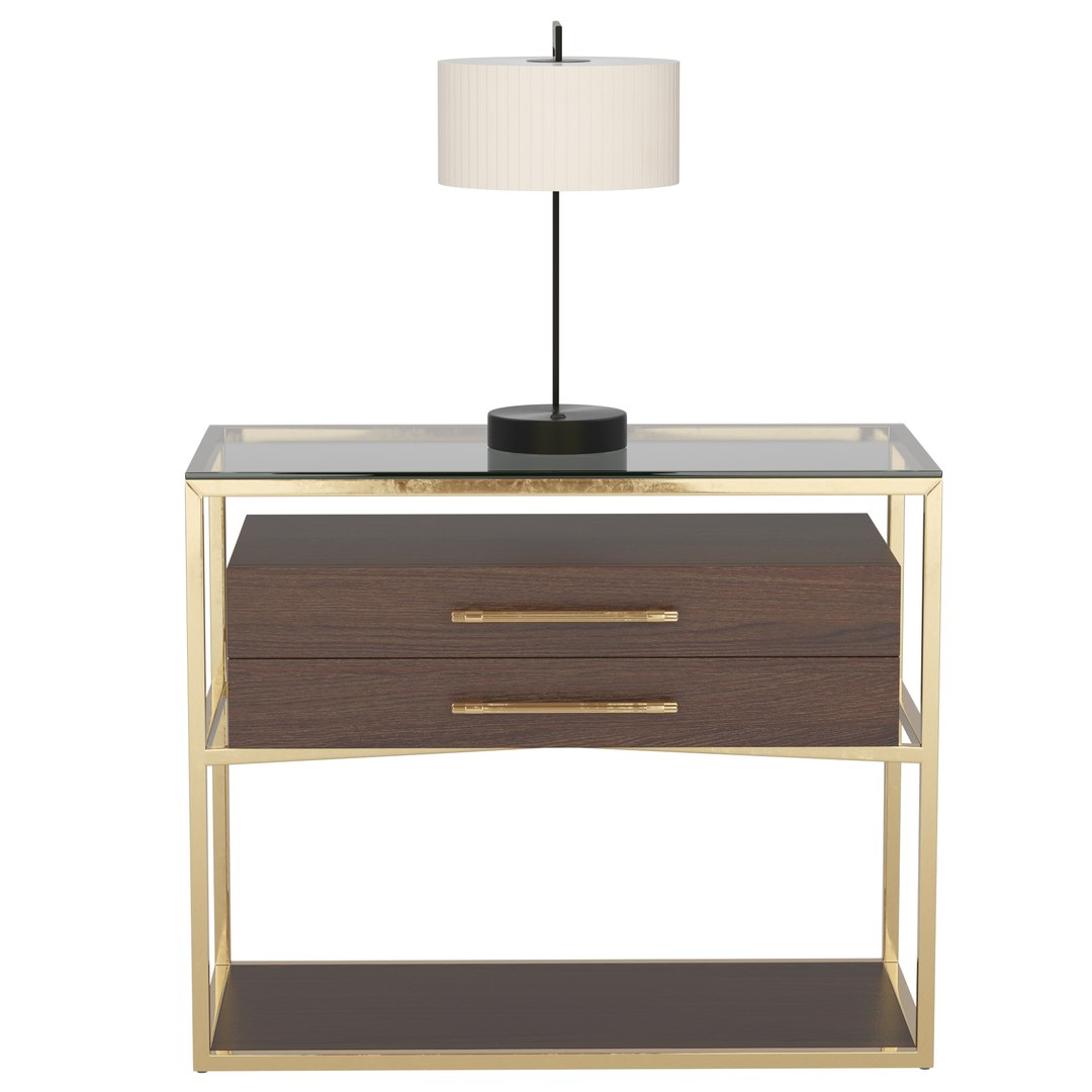 Chicago Table Lamp 3D model https://p.turbosquid.com/ts-thumb/cC/8BNJe3/YQ/2_02/jpg/1652712857/1920x1080/fit_q87/9e5c569d15288c5160a4a441467e9fd3bb098010/2_02.jpg
