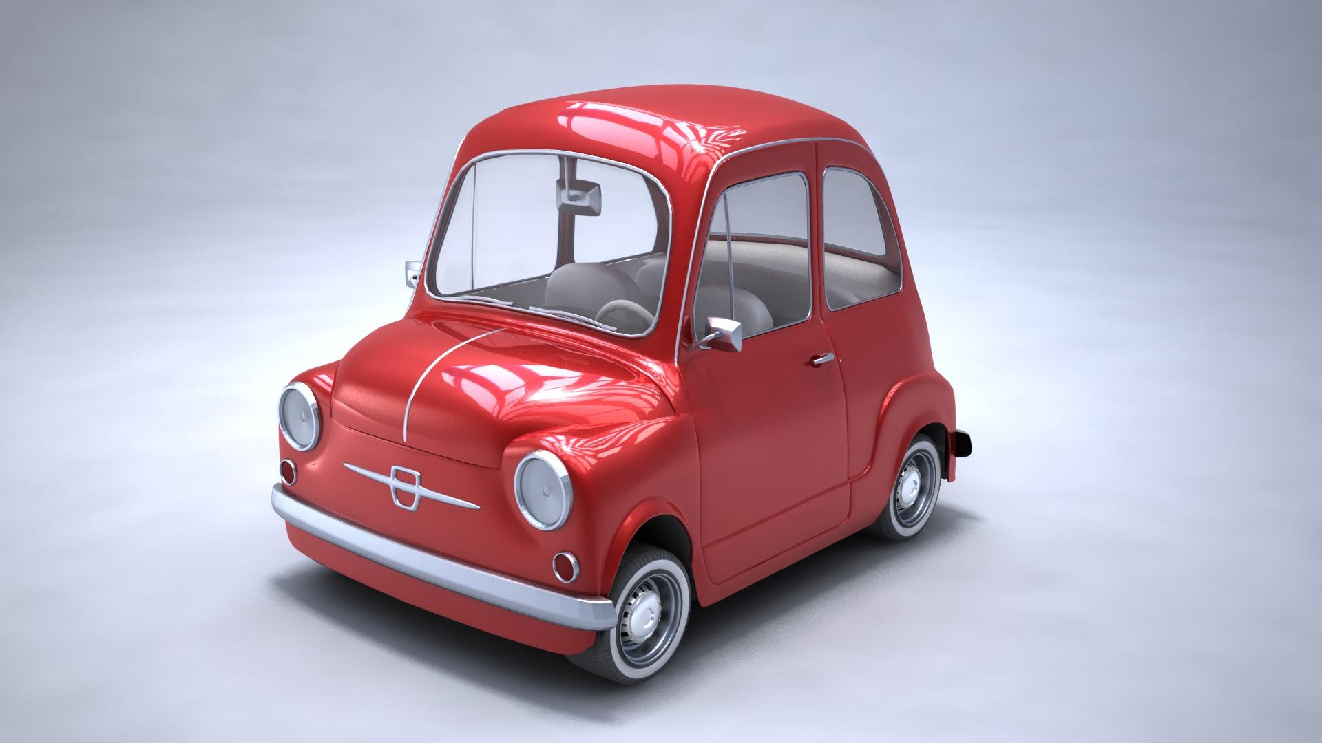 Classic European Cartoon Cars Pack 3D model https://p.turbosquid.com/ts-thumb/cC/9Nlk0U/DP/07s/jpg/1787610184/1920x1080/fit_q87/0f19714951334661b2a15e12bf296d6d21964fc8/07s.jpg