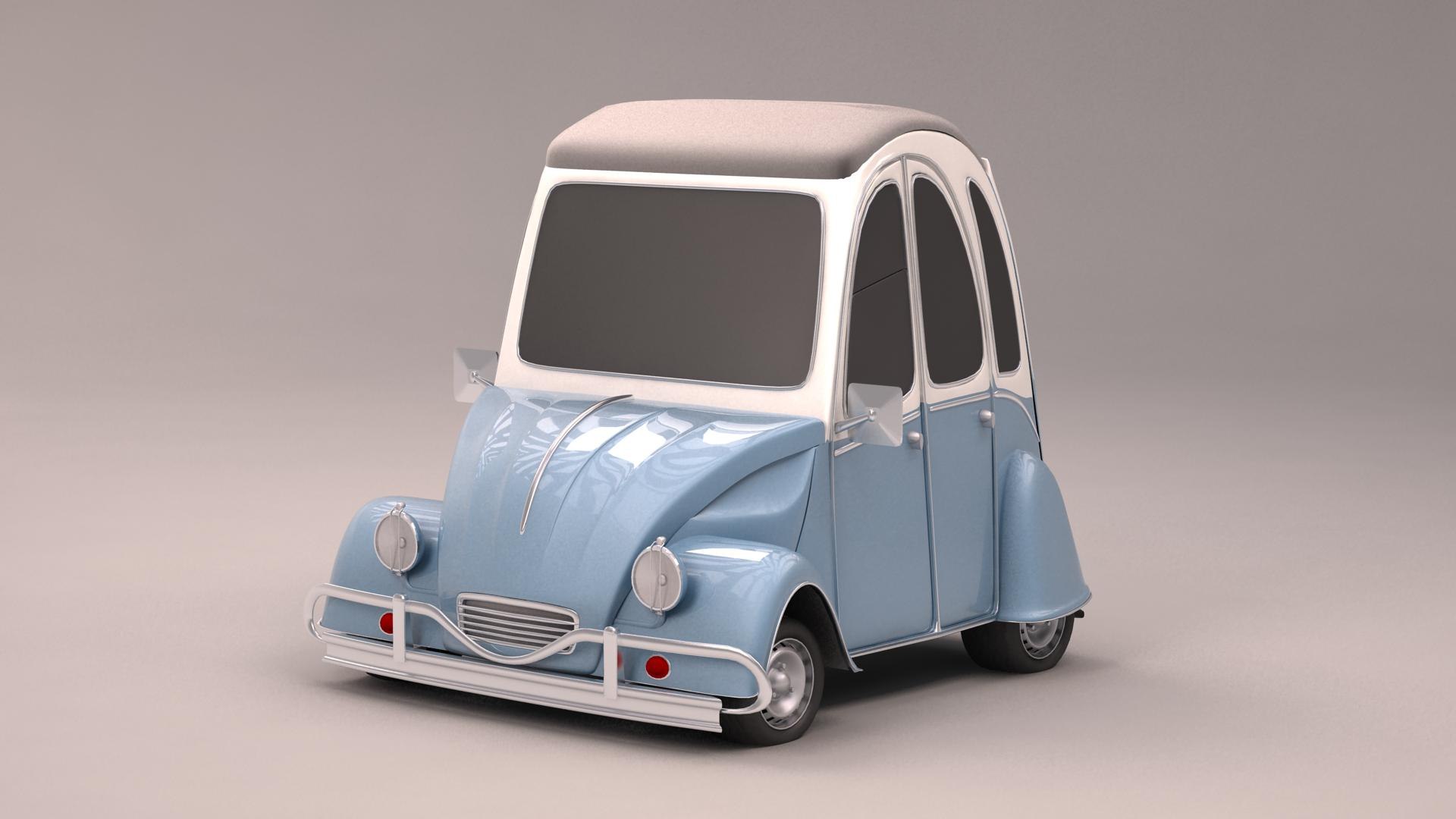 Classic European Cartoon Cars Pack 3D model https://p.turbosquid.com/ts-thumb/cC/9Nlk0U/F8/001/jpg/1787610185/1920x1080/fit_q87/b84f3f667996d6559100c236eee96fb8868edecb/001.jpg