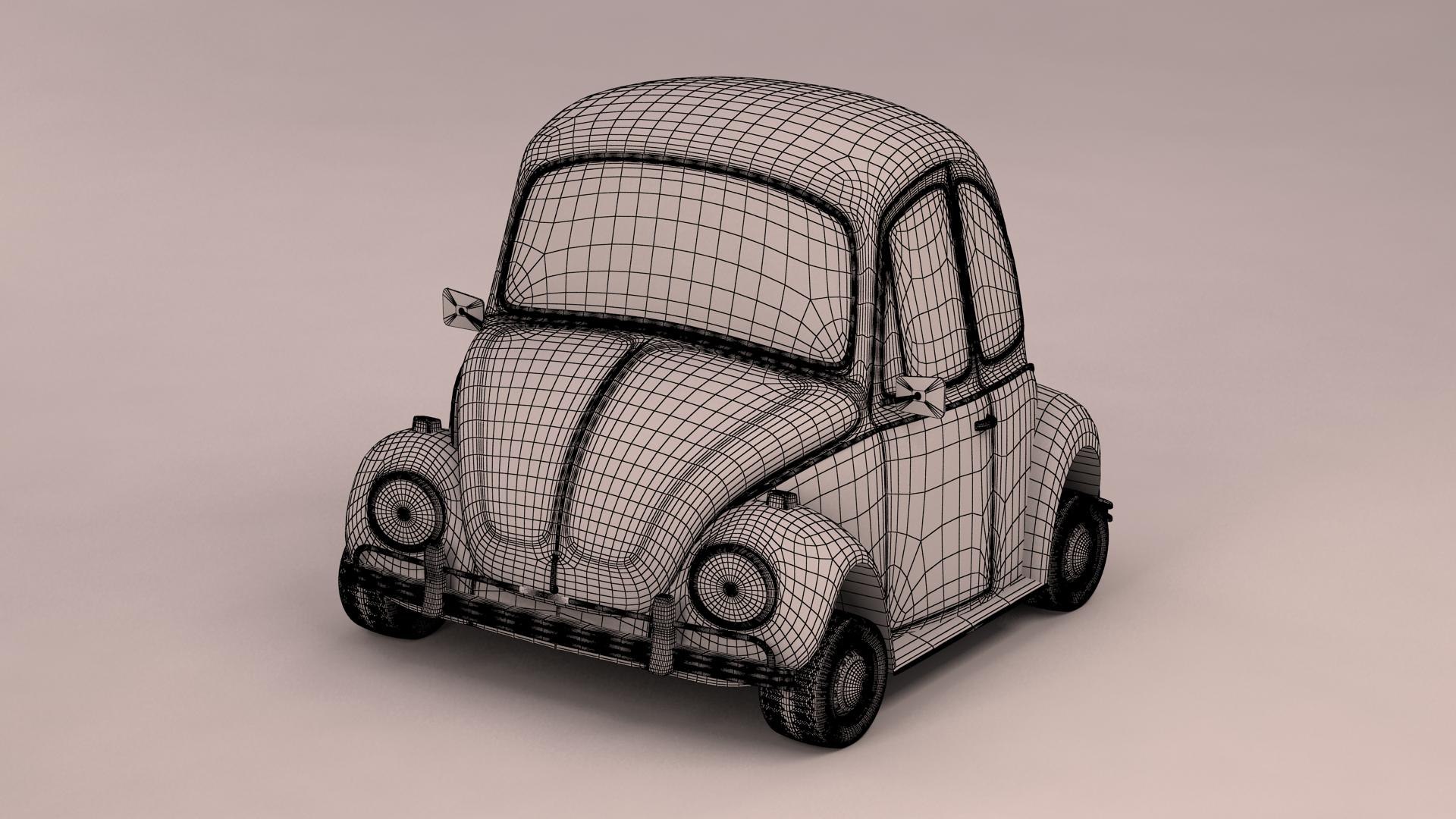 Classic European Cartoon Cars Pack 3D model https://p.turbosquid.com/ts-thumb/cC/9Nlk0U/Zx/wires0000/jpg/1787610188/1920x1080/fit_q87/a0ed48b4f7d22fc3c3d01cd0215b954bd99be4ef/wires0000.jpg