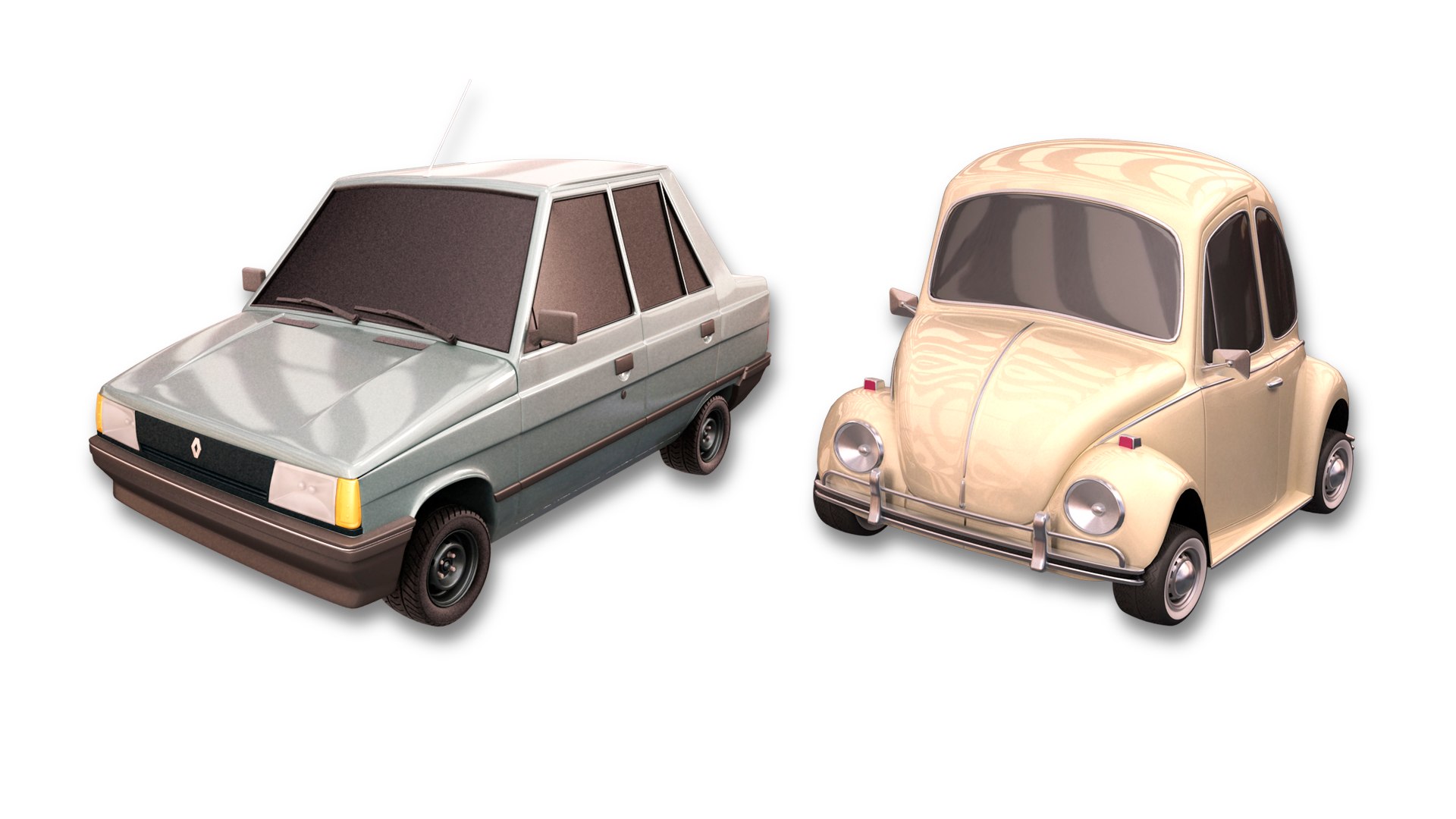 Classic European Cartoon Cars Pack 3D model https://p.turbosquid.com/ts-thumb/cC/9Nlk0U/b3/2/jpg/1787613216/1920x1080/fit_q87/1220921a073174510fba2b4e5a2aed9dbe60bf6c/2.jpg