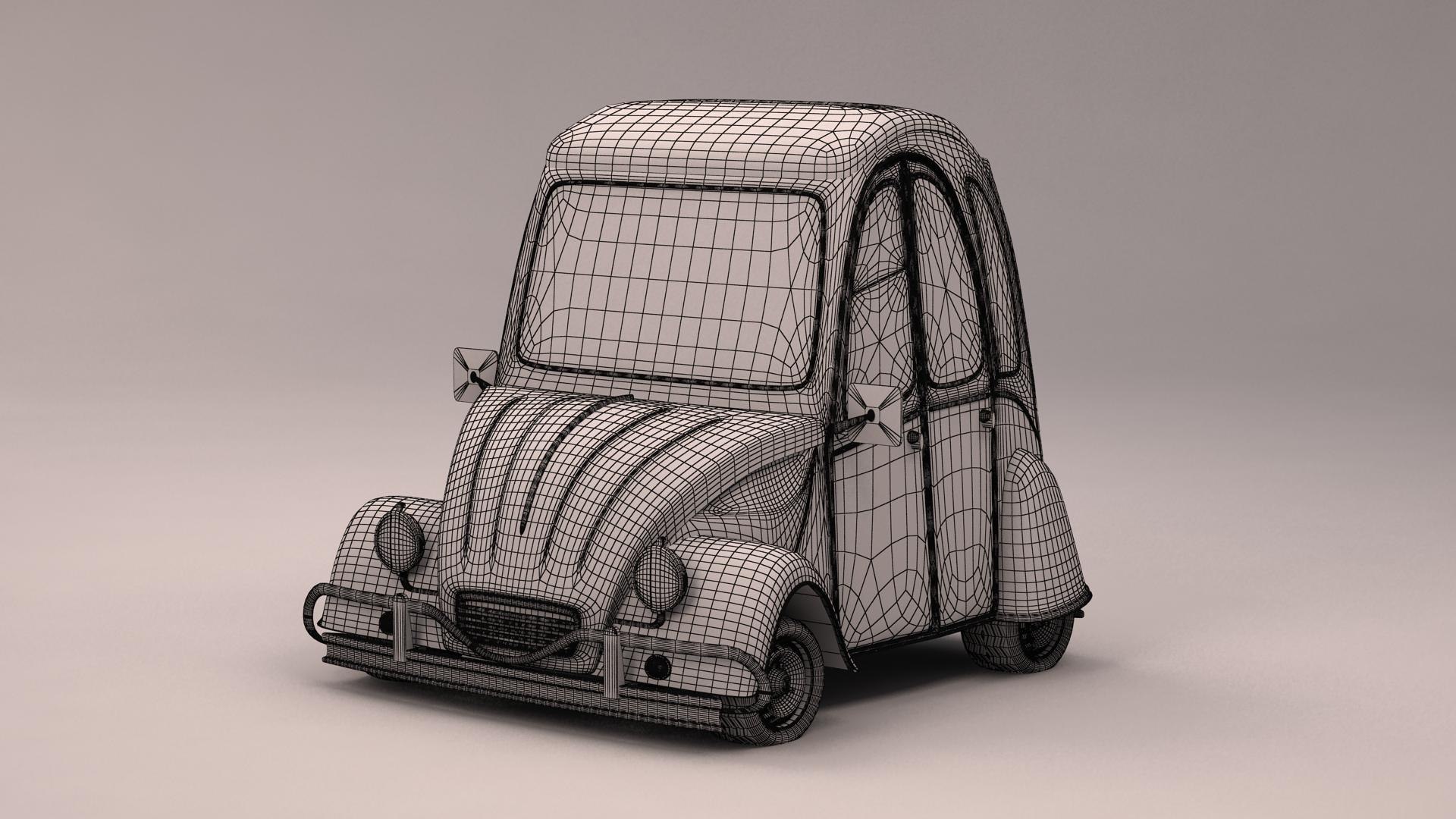 Classic European Cartoon Cars Pack 3D model https://p.turbosquid.com/ts-thumb/cC/9Nlk0U/oe/x001/jpg/1787610188/1920x1080/fit_q87/276674919755c20ab287c3450da01add4f81f914/x001.jpg