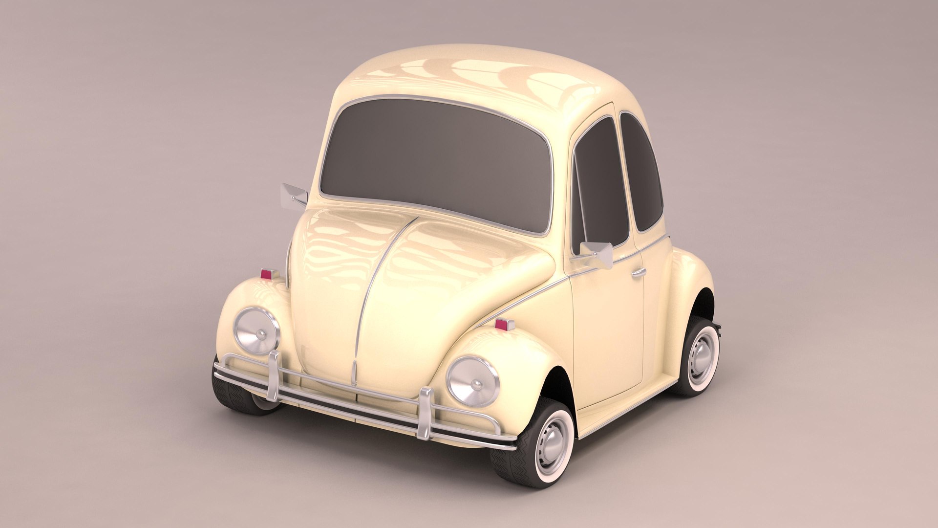 Classic European Cartoon Cars Pack 3D model https://p.turbosquid.com/ts-thumb/cC/9Nlk0U/of/sh0000/jpg/1787610186/1920x1080/fit_q87/372d104a59993b3f034e2a8ef02676b34cd632ce/sh0000.jpg
