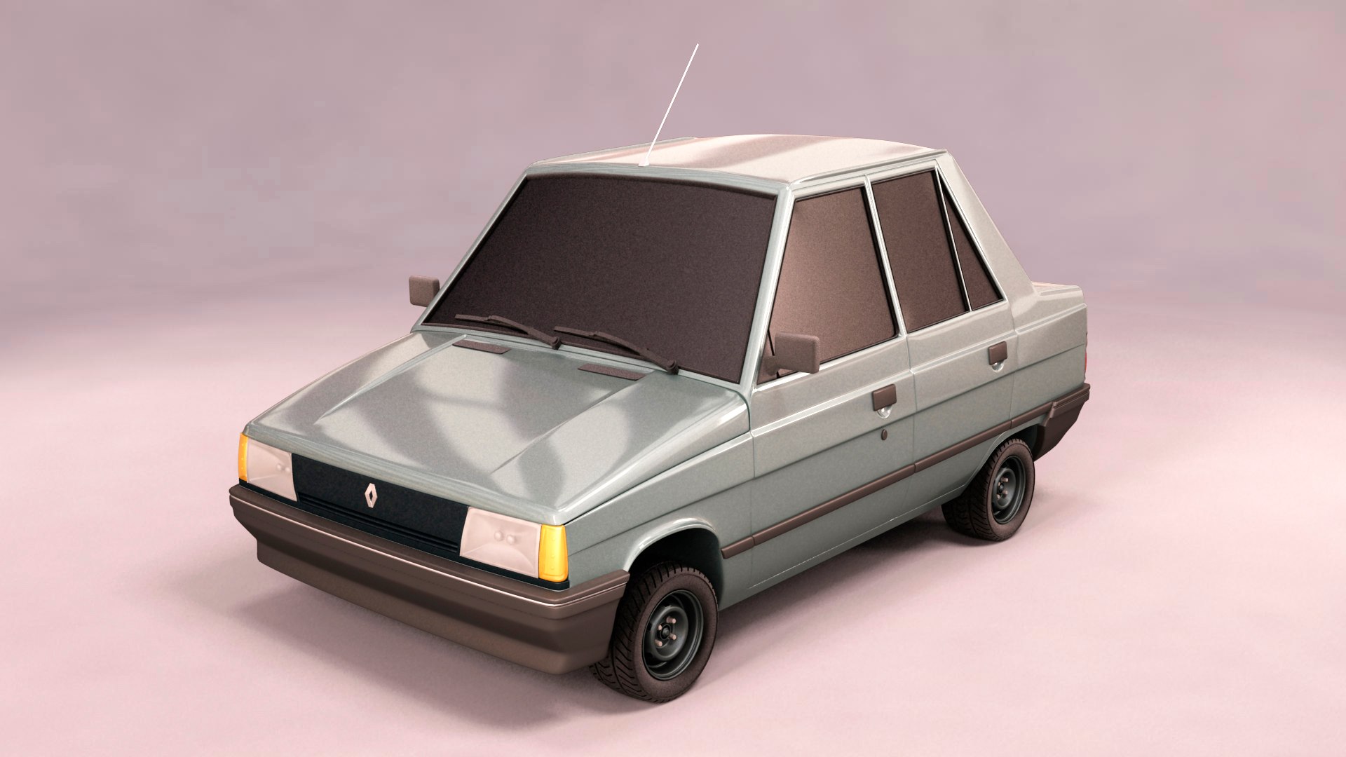 Classic European Cartoon Cars Pack 3D model https://p.turbosquid.com/ts-thumb/cC/9Nlk0U/oz/01/jpg/1787610185/1920x1080/fit_q87/f93655a9e6f5a1c87a842769675294f77d9ec4be/01.jpg
