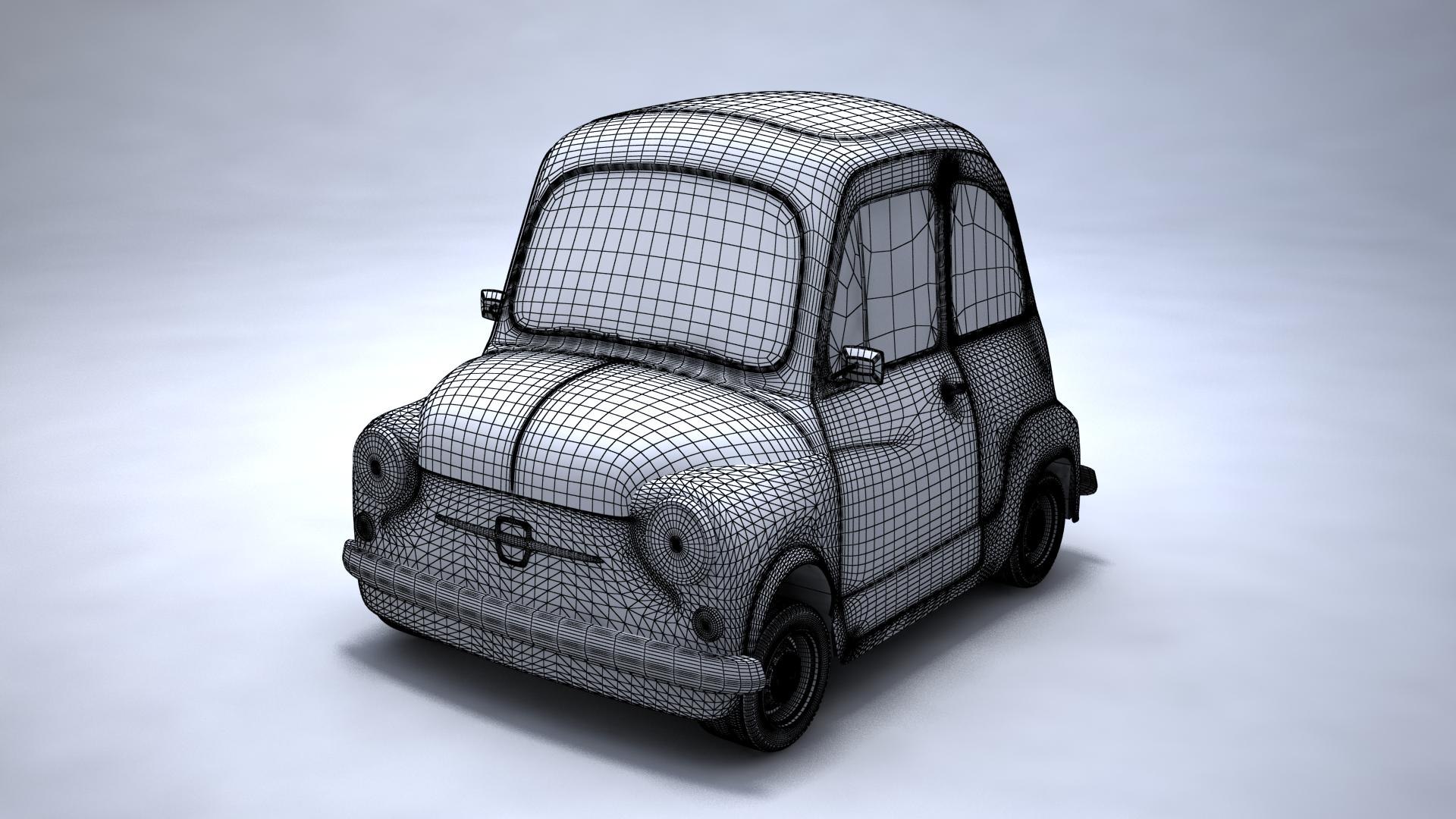 Classic European Cartoon Cars Pack 3D model https://p.turbosquid.com/ts-thumb/cC/9Nlk0U/qZ/x07/jpg/1787610190/1920x1080/fit_q87/6a6002d98f14a3f4e2d8325331e0e6945be821a5/x07.jpg
