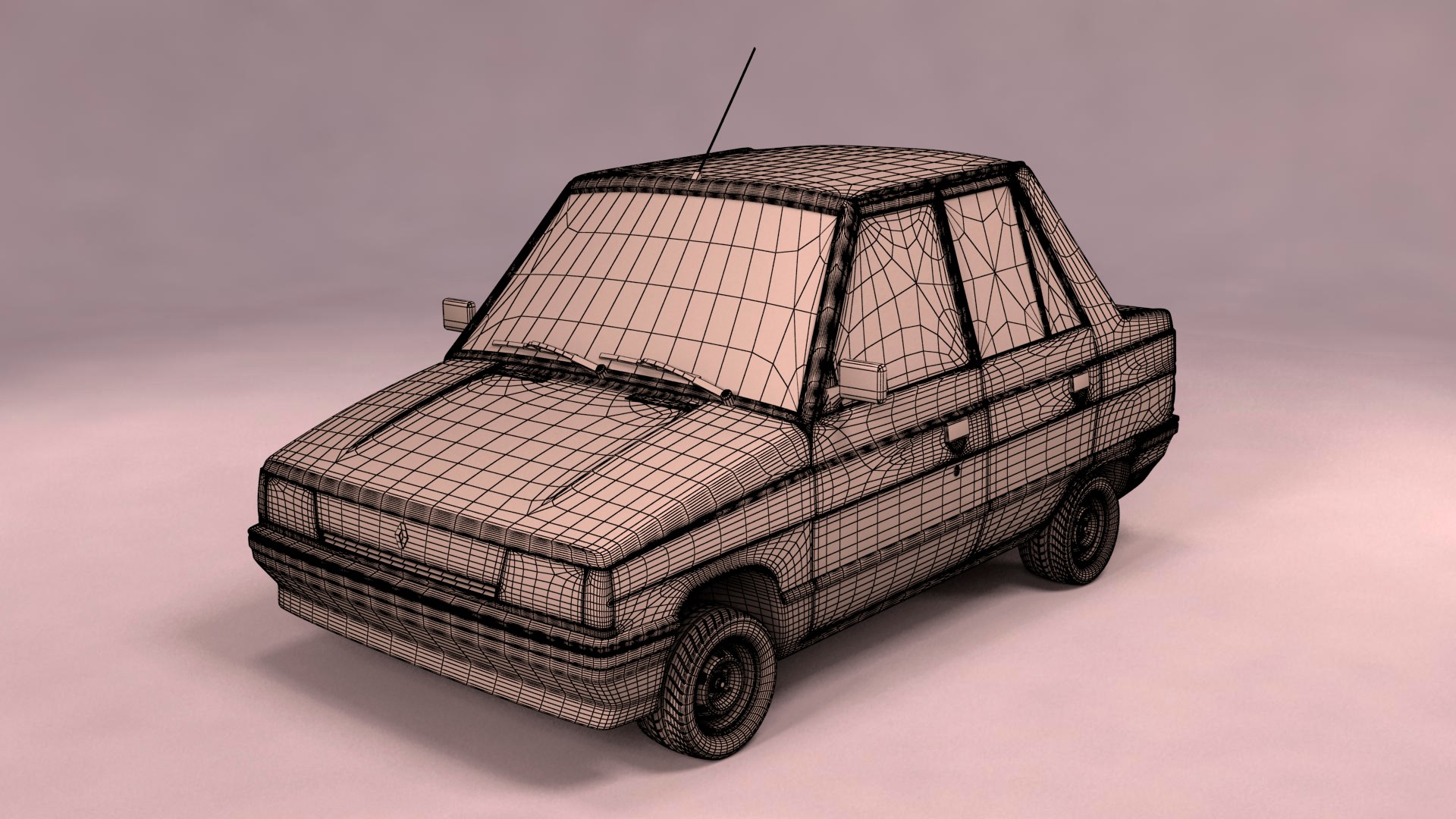 Classic European Cartoon Cars Pack 3D model https://p.turbosquid.com/ts-thumb/cC/9Nlk0U/wO/x1/jpg/1787610192/1920x1080/fit_q87/3ca5a86fc17a7207304ea174c206b26fedd21e88/x1.jpg