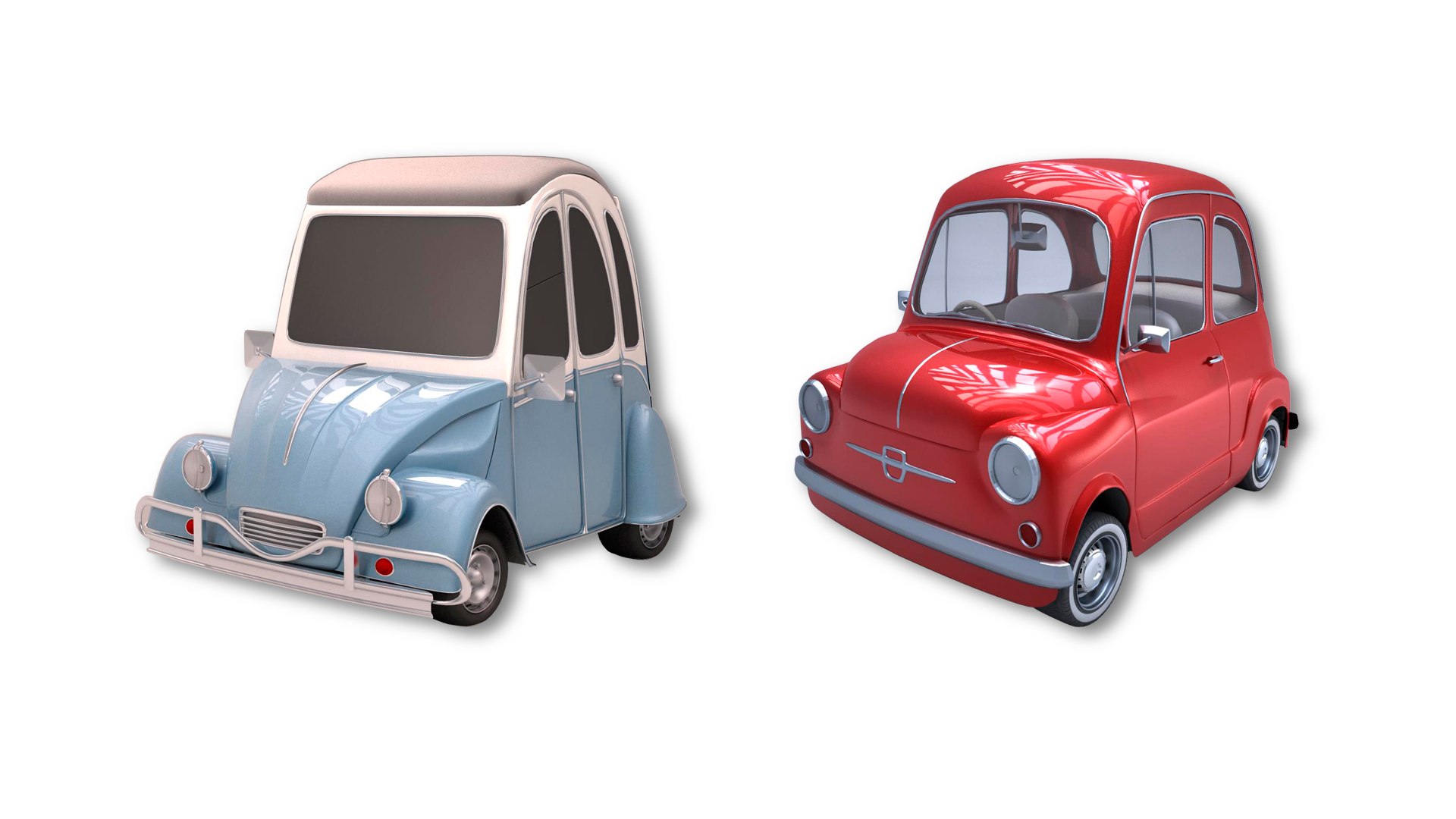 Classic European Cartoon Cars Pack 3D model https://p.turbosquid.com/ts-thumb/cC/9Nlk0U/x2/1/jpg/1787613217/1920x1080/fit_q87/e2691ba2e5aee8ec02ca08167498f89c45ad31bb/1.jpg