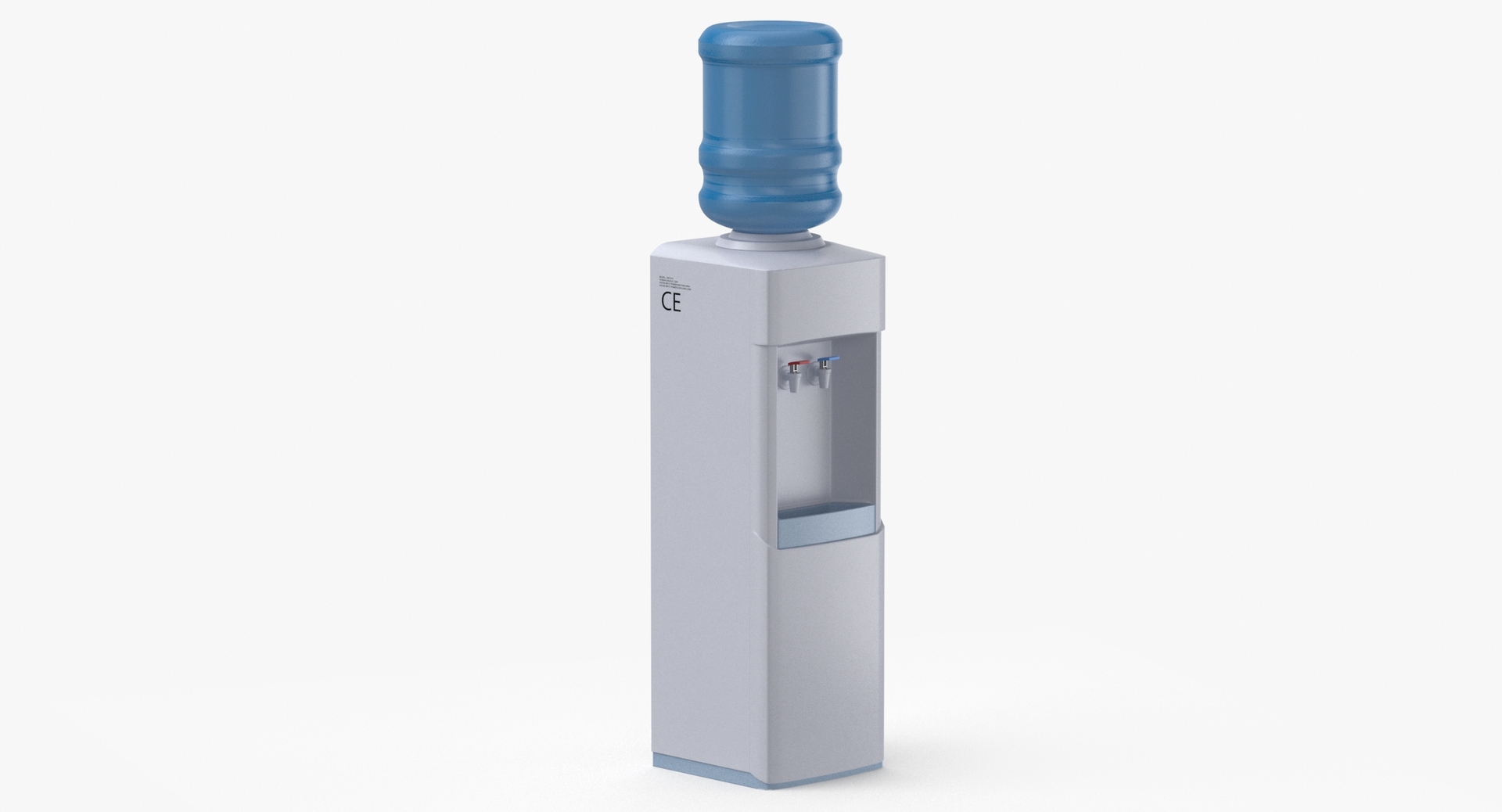 Water Cooler 3D https://p.turbosquid.com/ts-thumb/cC/A9xpi5/2F/0000/jpg/1636555396/1920x1080/turn_fit_q99/79a232701e8664528265d34cacdb4439c2802c78/0000-1.jpg