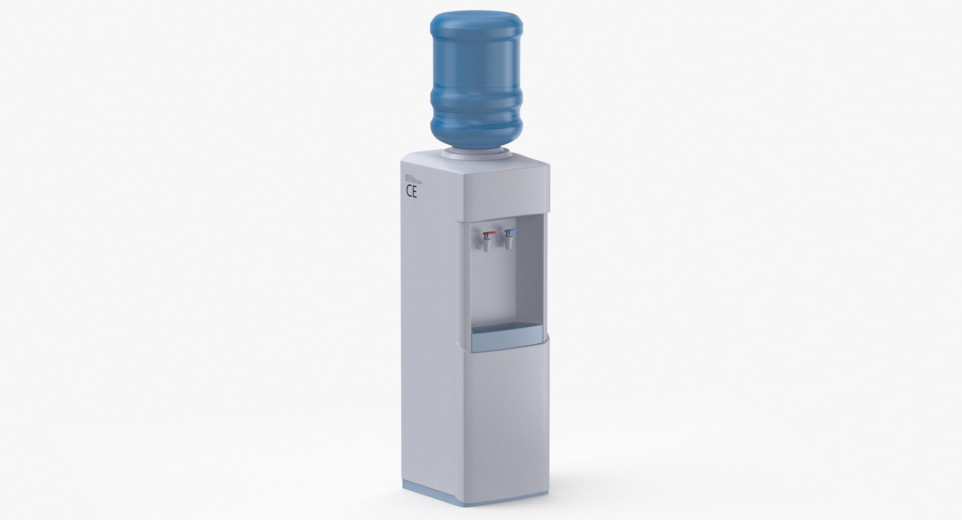 Water Cooler 3D https://p.turbosquid.com/ts-thumb/cC/A9xpi5/s9/water_cooler_thumbnail_0002/jpg/1636555393/1920x1080/fit_q87/10c81ba8156e936deef25cb76cab1cd0d773f87c/water_cooler_thumbnail_0002.jpg