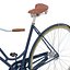 Collezione di biciclette truccate 3