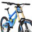 Collezione di biciclette truccate 3