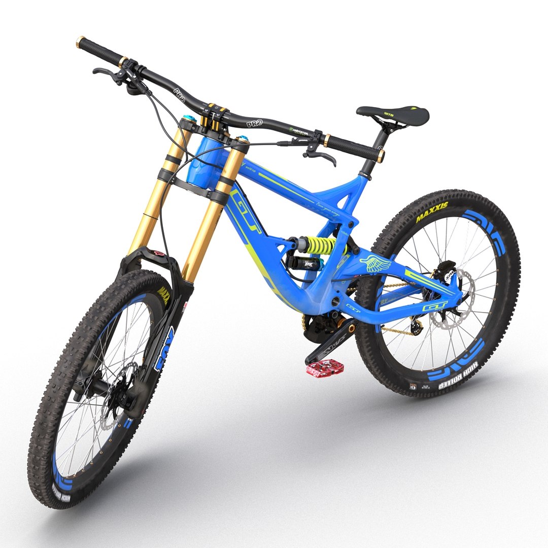 Rigged Bikes Collection 3 3D https://p.turbosquid.com/ts-thumb/cC/EVHANG/lz/rigged_bikes_collection_3_027/jpg/1764606513/1920x1080/fit_q87/42ed3471820387cb9ce02bdb5001bff4f0a6c9d7/rigged_bikes_collection_3_027.jpg