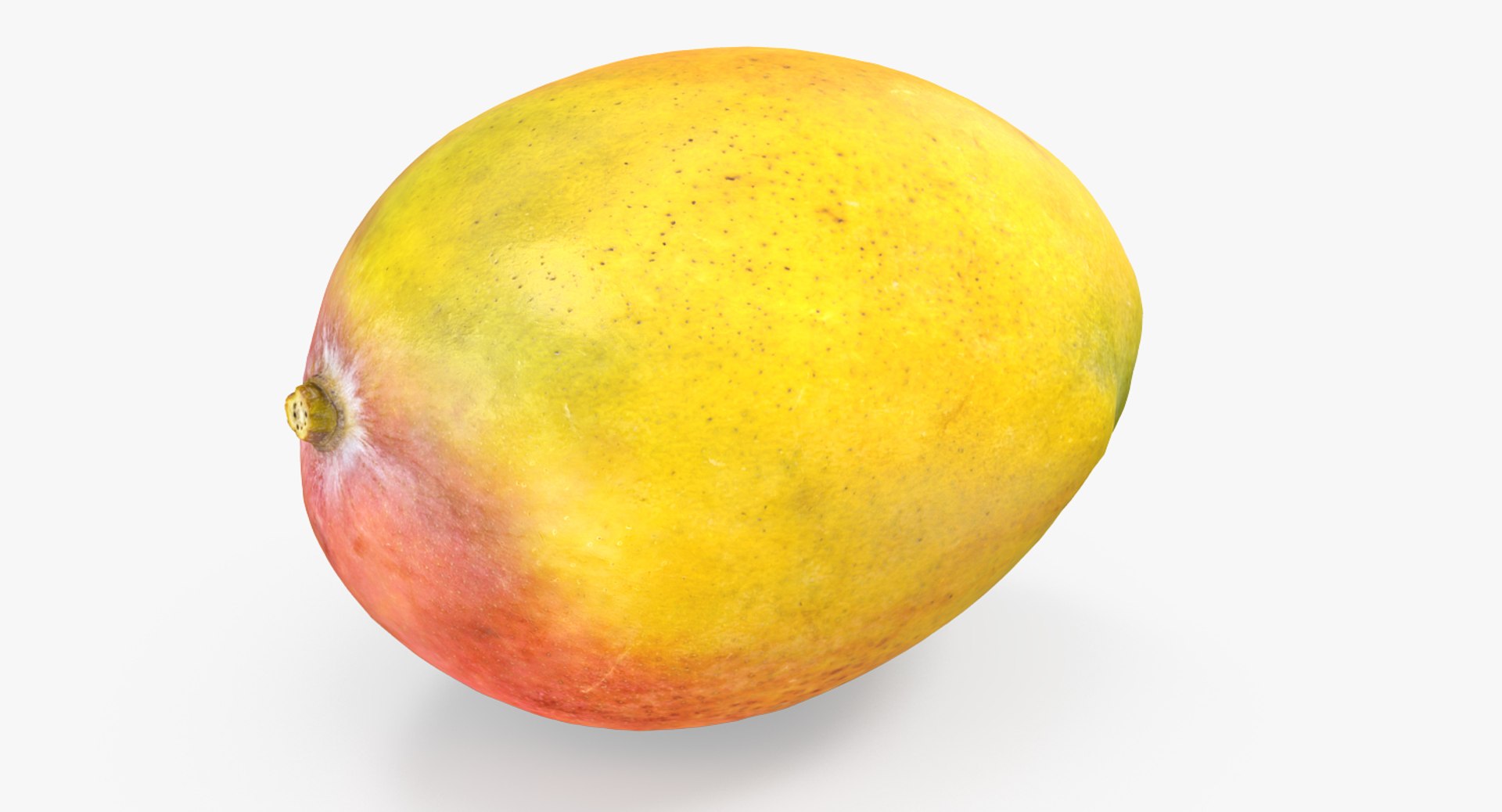 yellow mango fruit 3D model https://p.turbosquid.com/ts-thumb/cC/Eg36wM/1Bovqijg/yellowmangofruitc4dmodel004/jpg/1494908989/1920x1080/fit_q87/0d4c500c6451f1d9dbbb3bb977ba20c8841f59c2/yellowmangofruitc4dmodel004.jpg