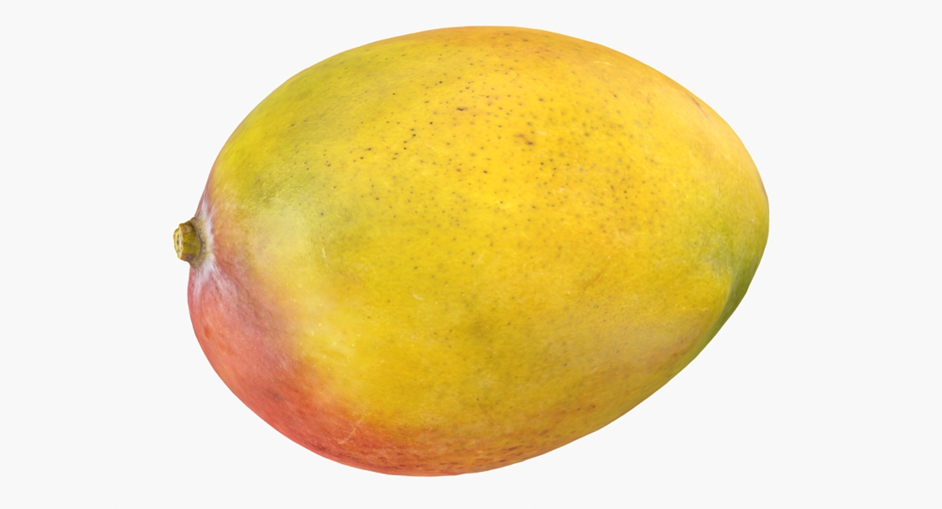 yellow mango fruit 3D model https://p.turbosquid.com/ts-thumb/cC/Eg36wM/8saqRCTX/yellow_mango_fruit_360/jpg/1494909076/1920x1080/turn_fit_q99/3e9a71d6d65cd6af891ce93546ca1e7f79267af8/yellow_mango_fruit_360-1.jpg