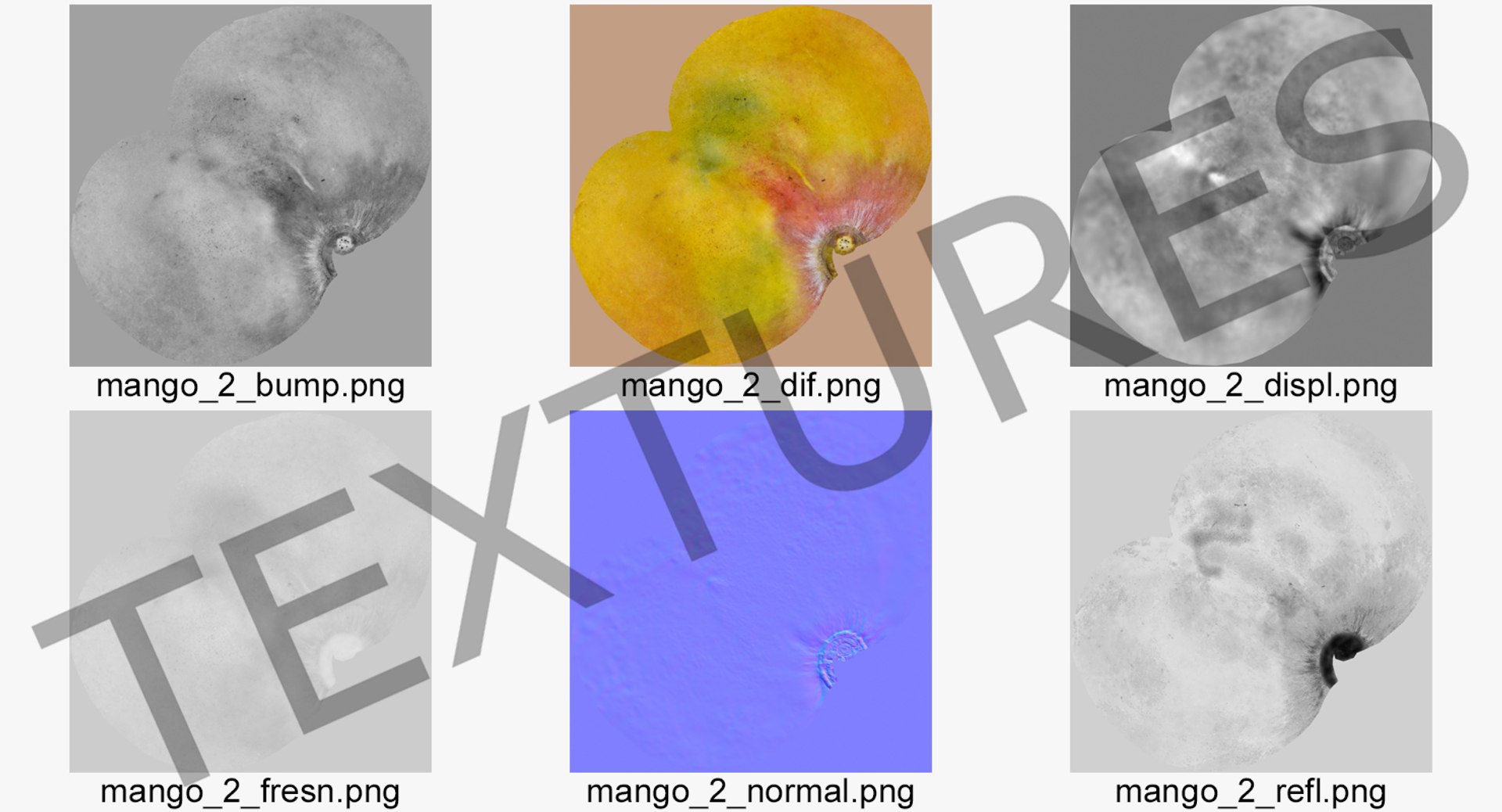 yellow mango fruit 3D model https://p.turbosquid.com/ts-thumb/cC/Eg36wM/Ved2EnzD/yellowmangofruitc4dmodel011/jpg/1494908990/1920x1080/fit_q87/9924487a5499c365d00a21a732269d60b79dfc03/yellowmangofruitc4dmodel011.jpg