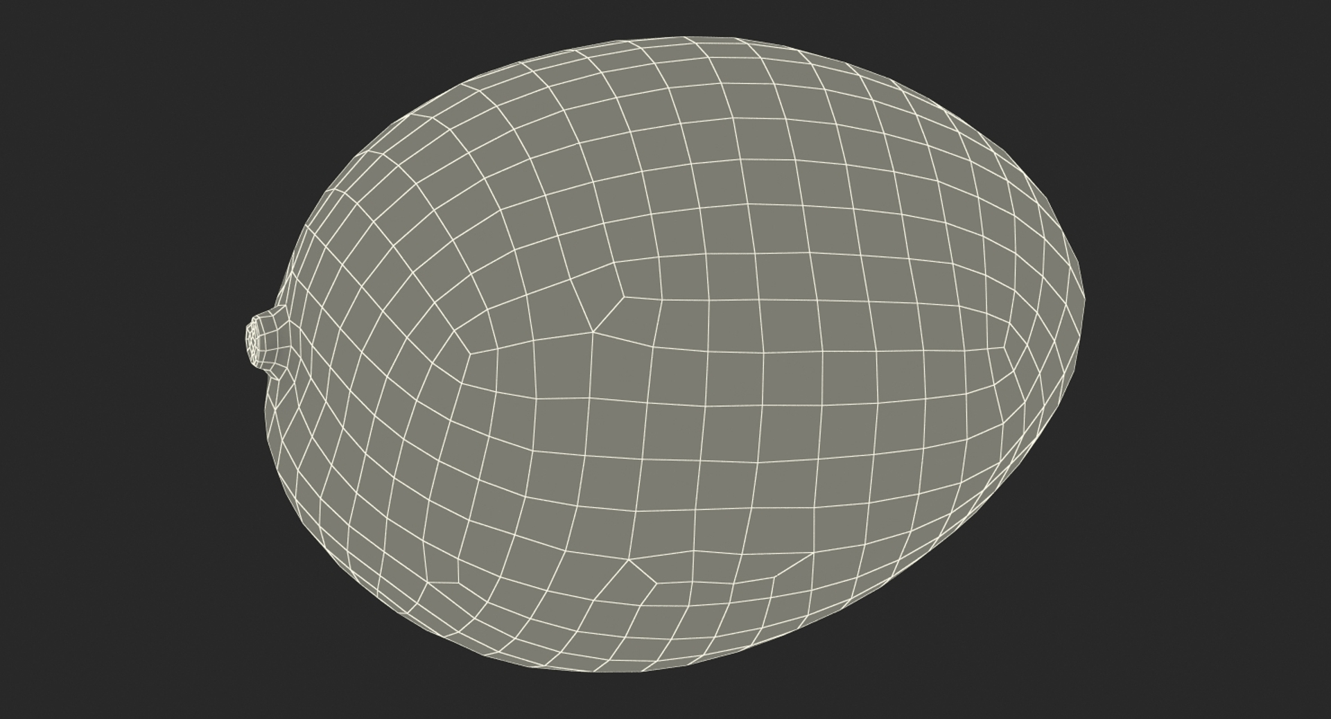 yellow mango fruit 3D model https://p.turbosquid.com/ts-thumb/cC/Eg36wM/diDyds3d/yellow_mango_fruit_361/jpg/1494909259/1920x1080/turn_fit_q99/1db945632c6c895a2de0f0c4bd4aff7f1970e7b8/yellow_mango_fruit_361-1.jpg