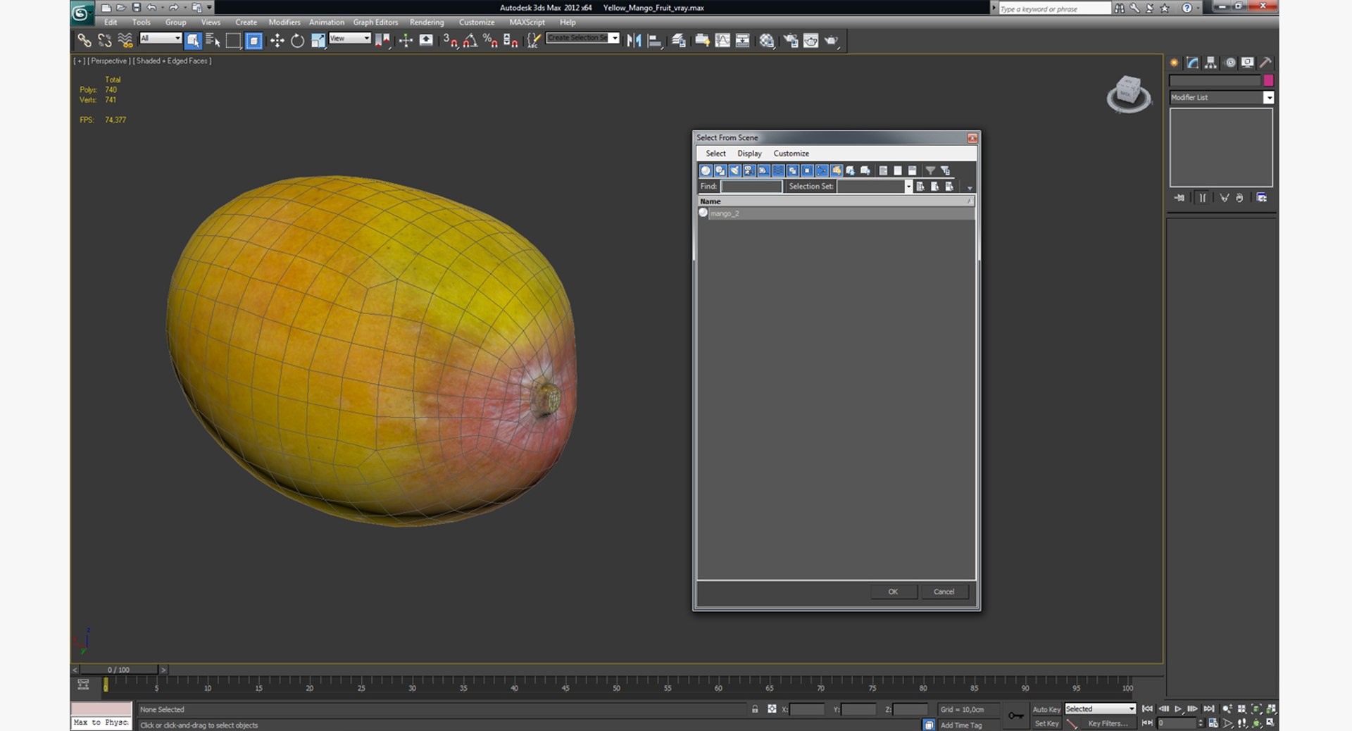 yellow mango fruit 3D model https://p.turbosquid.com/ts-thumb/cC/Eg36wM/qy0wsjfW/yellowmangofruitc4dmodel012/jpg/1494908990/1920x1080/fit_q87/c6a4447d4f261be603e376c2e648a0fffcbb174f/yellowmangofruitc4dmodel012.jpg