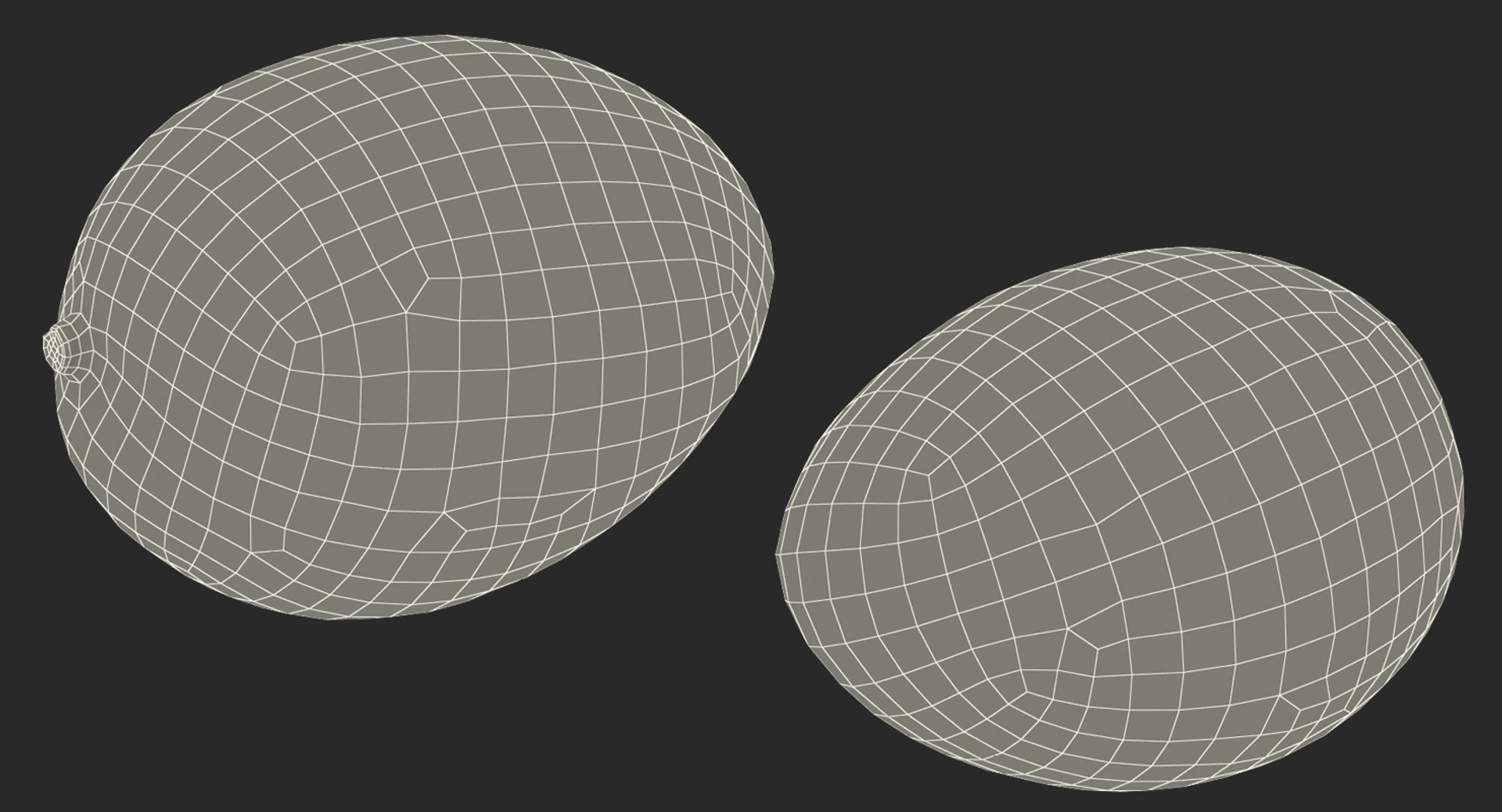 yellow mango fruit 3D model https://p.turbosquid.com/ts-thumb/cC/Eg36wM/rUasOUTO/yellowmangofruitc4dmodel017/jpg/1494908990/1920x1080/fit_q87/9b56fec0faa3e9ccb1aa31eb9f5a33185f7969e9/yellowmangofruitc4dmodel017.jpg