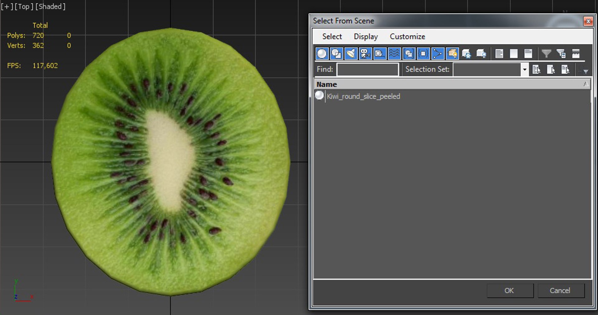Kiwi round slice peeled 3D https://p.turbosquid.com/ts-thumb/cC/FAYSbp/7D/15/jpg/1649520542/1920x1080/fit_q87/9446260eb39843cb7fdedbaa823bc261485c19cc/15.jpg