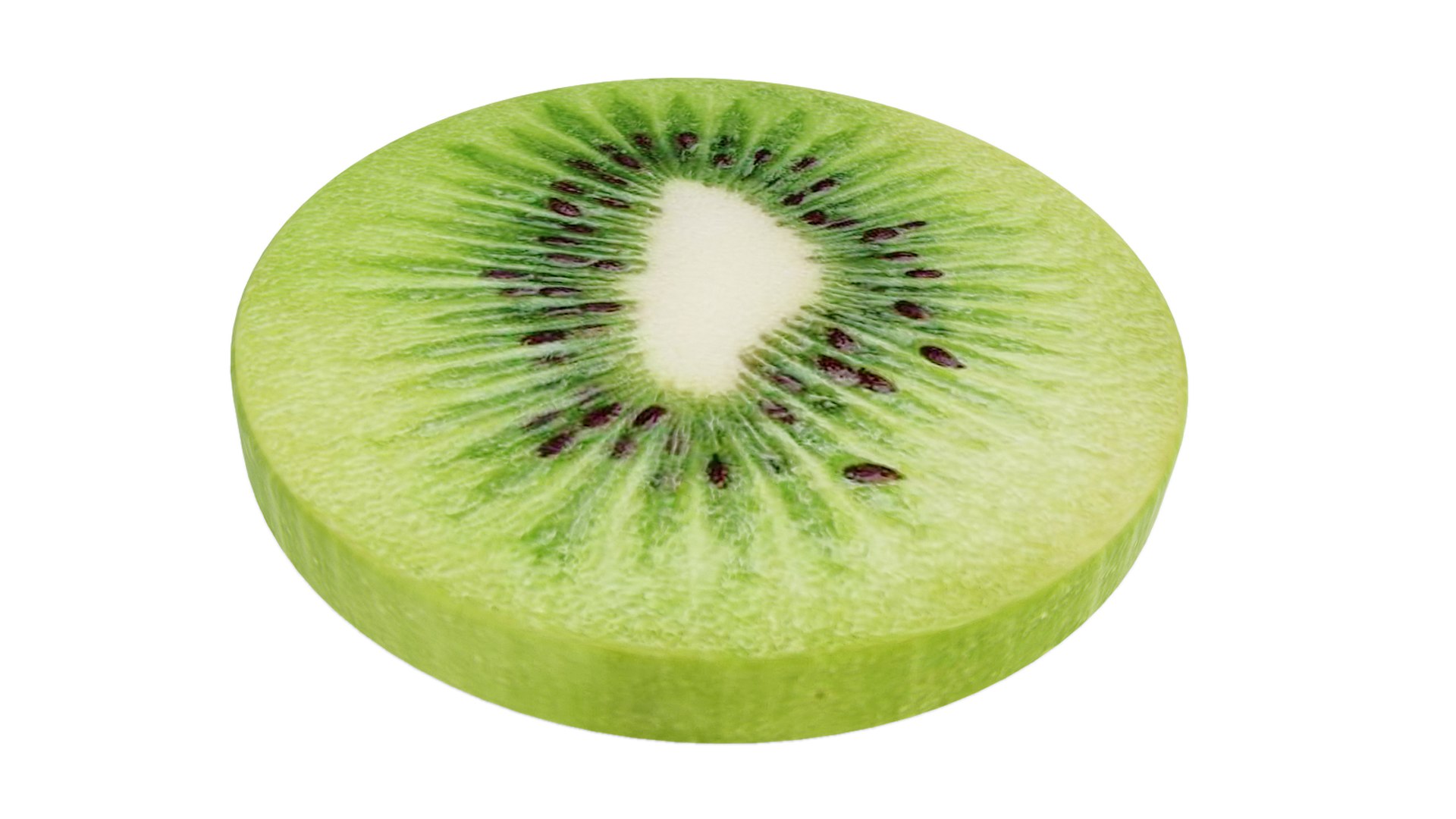 Kiwi round slice peeled 3D https://p.turbosquid.com/ts-thumb/cC/FAYSbp/II/03/png/1649520629/1920x1080/fit_q87/16ee6d60a102a59a143e2b7fdd1813fe2e370438/03.jpg