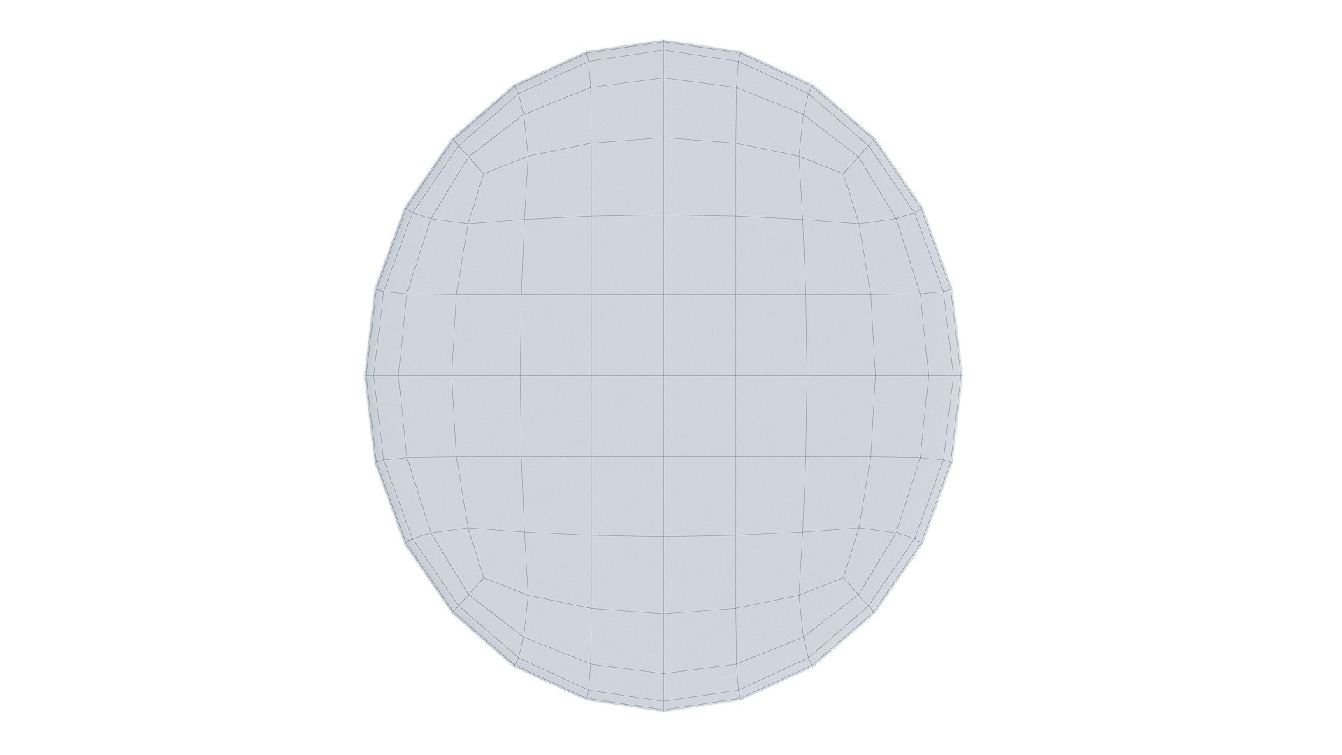 Kiwi round slice peeled 3D https://p.turbosquid.com/ts-thumb/cC/FAYSbp/J4/08/png/1649520544/1920x1080/fit_q87/8d61705663fe2cb298781266e8b687ddfbef0d2b/08.jpg