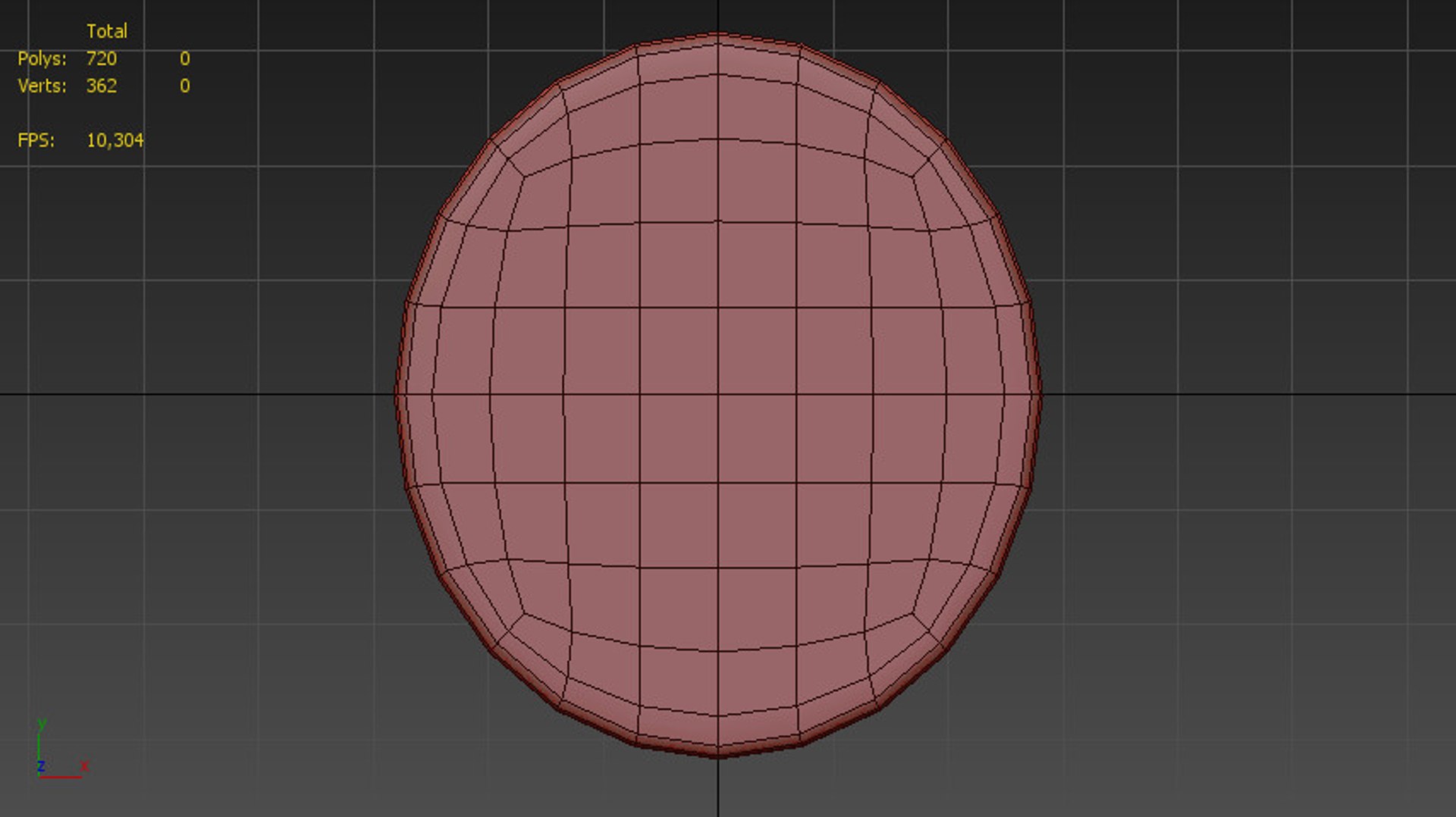 Kiwi round slice peeled 3D https://p.turbosquid.com/ts-thumb/cC/FAYSbp/Js/14/jpg/1649520533/1920x1080/fit_q87/6464783fb8b213396c8fcd17a9de653ef252aef2/14.jpg