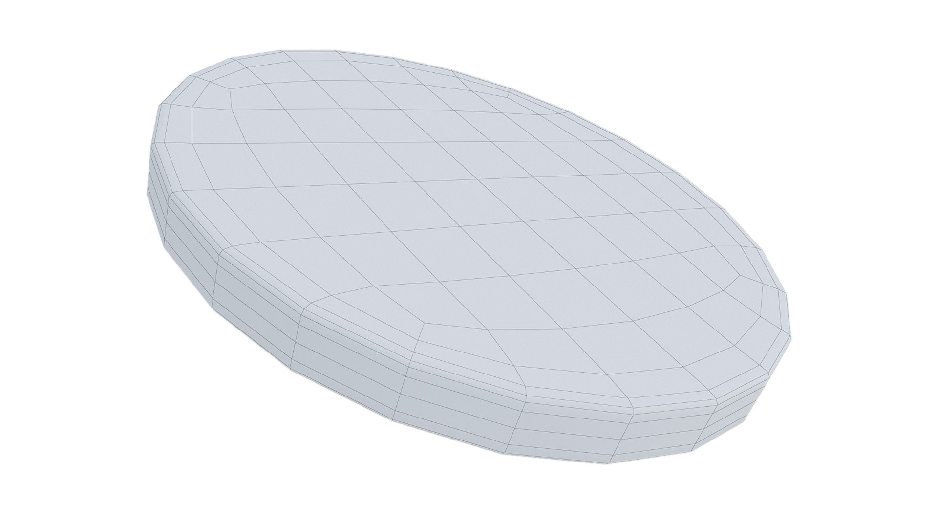 Kiwi round slice peeled 3D https://p.turbosquid.com/ts-thumb/cC/FAYSbp/P9/06/png/1649520637/1920x1080/fit_q87/7ec0154d130624df1db67ebad6eb4df0d3abbb5b/06.jpg