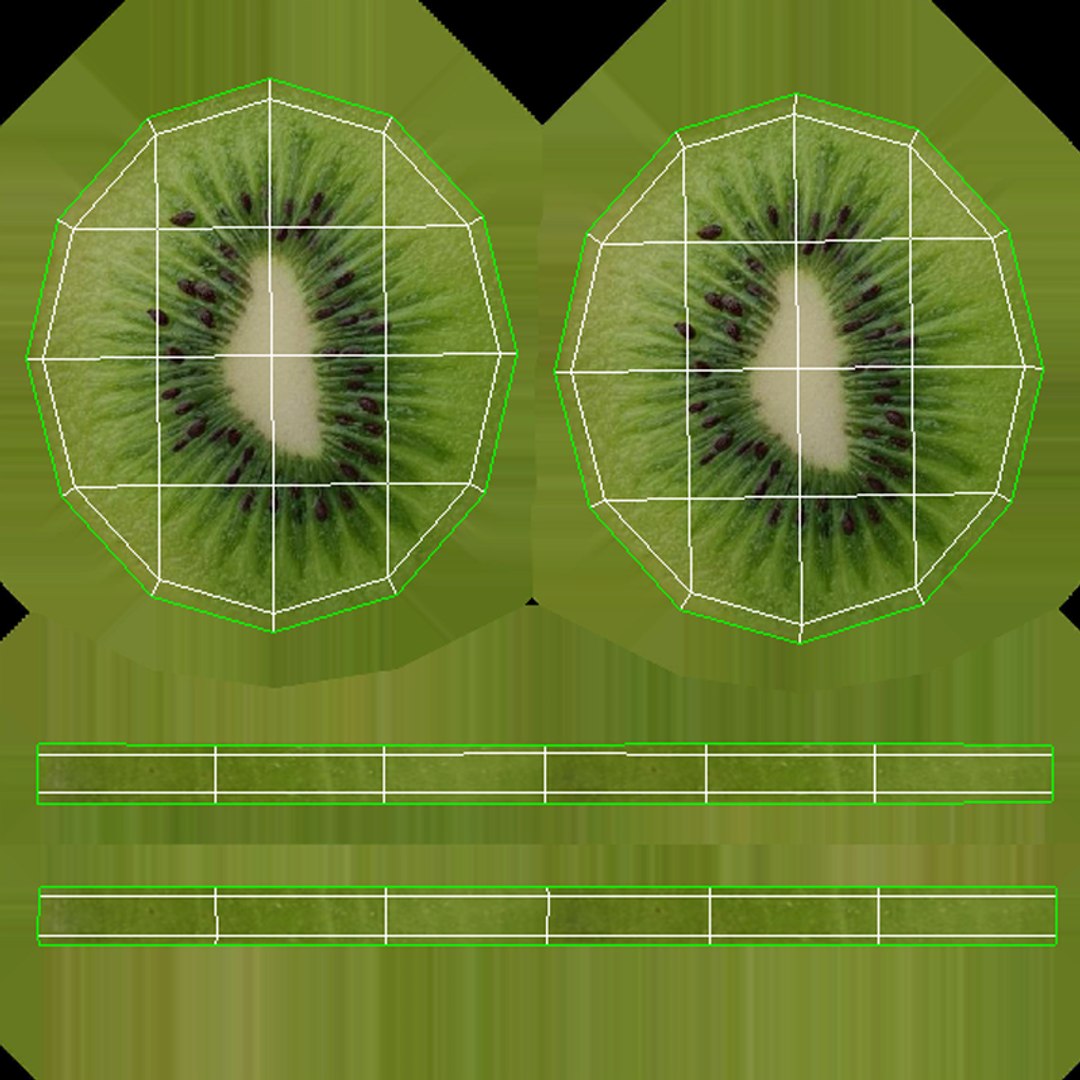 Kiwi round slice peeled 3D https://p.turbosquid.com/ts-thumb/cC/FAYSbp/YD/16/png/1649520573/1920x1080/fit_q87/25f5de41566885347588683c2700d5f31a3c327e/16.jpg