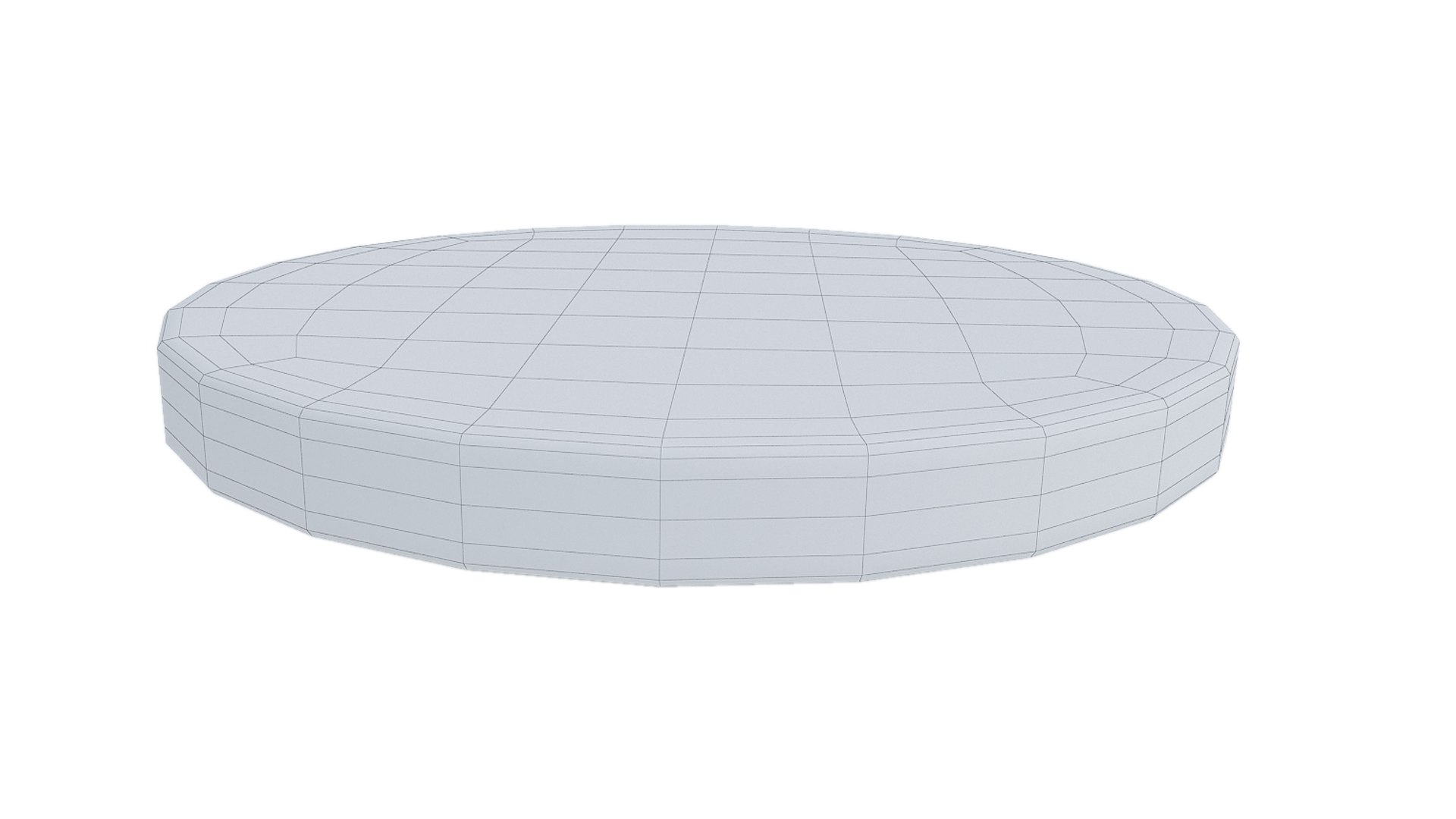 Kiwi round slice peeled 3D https://p.turbosquid.com/ts-thumb/cC/FAYSbp/dQ/07/png/1649520682/1920x1080/fit_q87/849a7ad81b6a3d945c4c74206b11a9590182341d/07.jpg