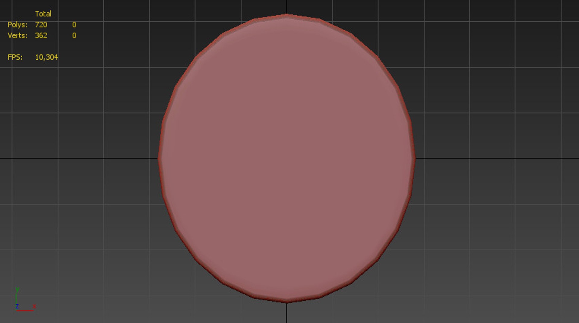Kiwi round slice peeled 3D https://p.turbosquid.com/ts-thumb/cC/FAYSbp/hj/13/jpg/1649520533/1920x1080/fit_q87/f9a4c100e7cd615b83ca641657cc39f12814811e/13.jpg