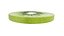 Kiwi round slice peeled