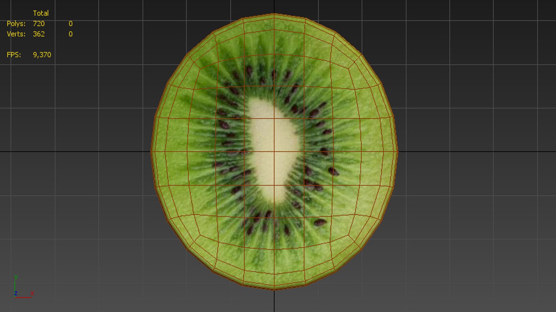 Kiwi round slice peeled 3D https://p.turbosquid.com/ts-thumb/cC/FAYSbp/tQ/11/jpg/1649520530/1920x1080/fit_q87/a113a50709e1380498dc1141ff0e5a60869ce037/11.jpg