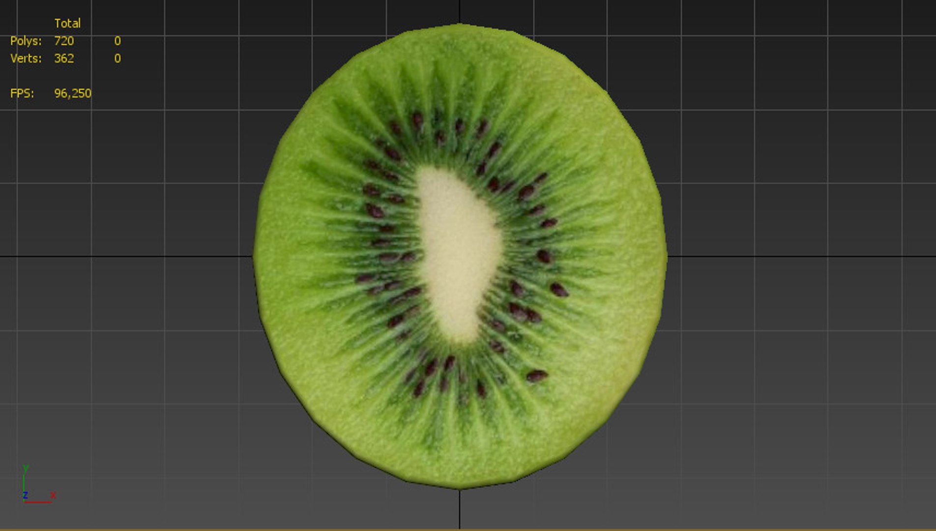 Kiwi round slice peeled 3D https://p.turbosquid.com/ts-thumb/cC/FAYSbp/zJ/10/jpg/1649520527/1920x1080/fit_q87/a863baa7bf1852aa8279829fb8e908fba6b567d9/10.jpg