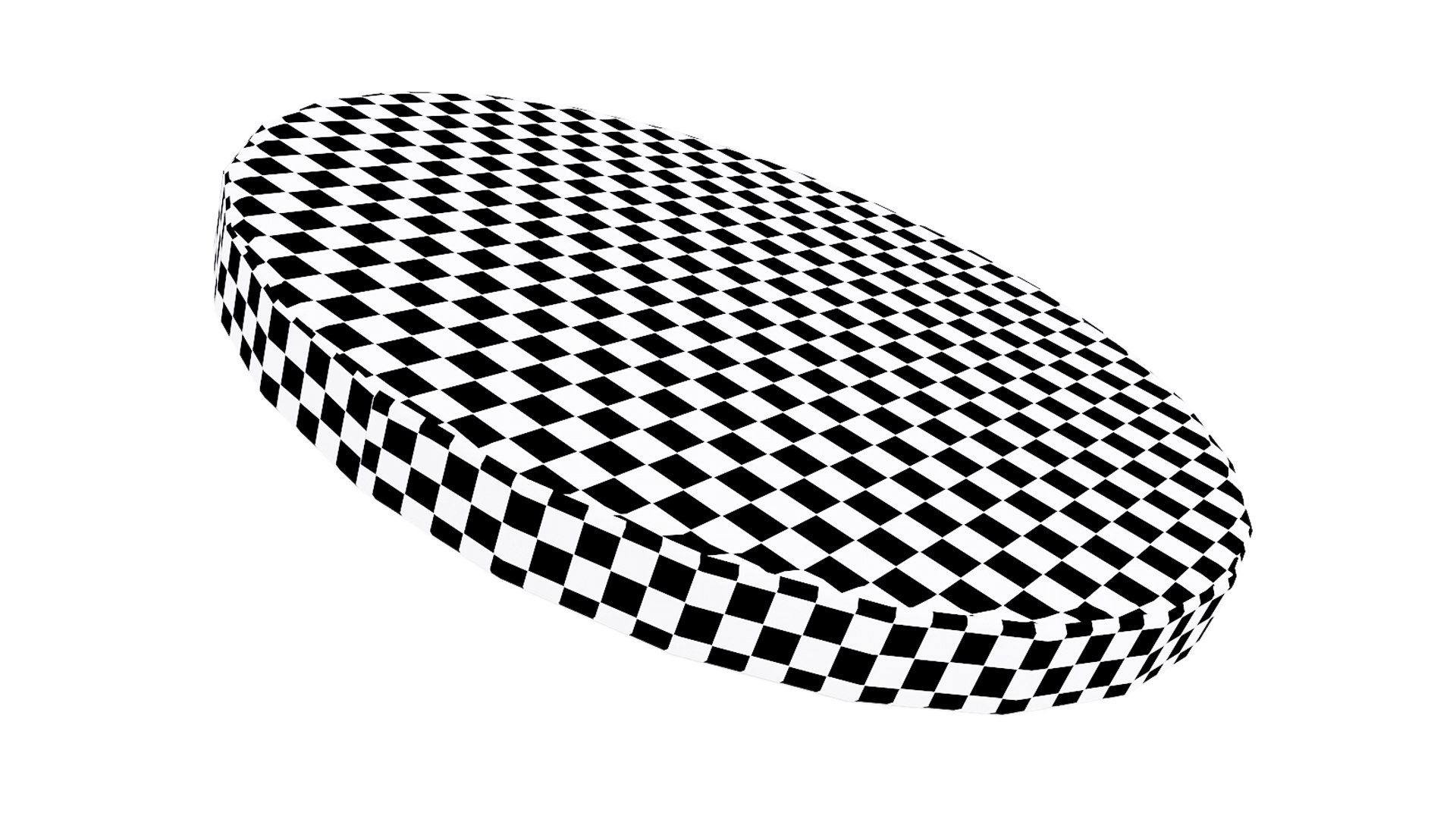 Kiwi round slice peeled 3D https://p.turbosquid.com/ts-thumb/cC/FAYSbp/zY/09/png/1649520570/1920x1080/fit_q87/e29a354318cec143eb3a22bb37ac8e067b8fdb0d/09.jpg