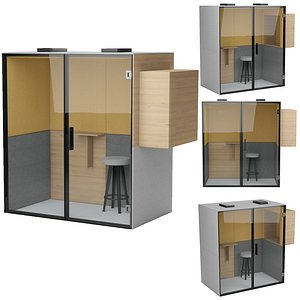 Biotalys Gent Be By Casala