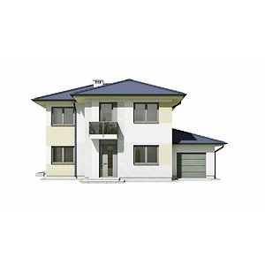 House C3V24