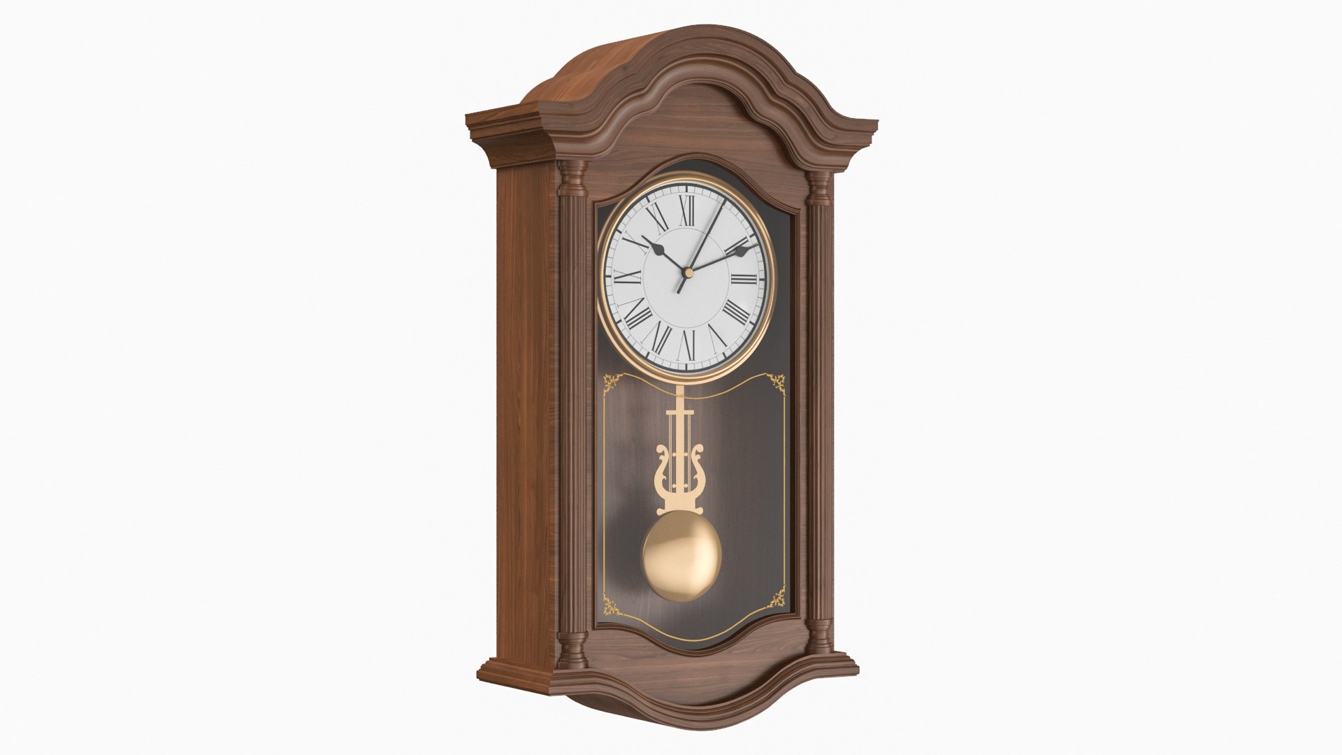 3D Clocks And Alarms Collection model https://p.turbosquid.com/ts-thumb/cC/I8LuFl/2S/classicclock023/jpg/1708108389/1920x1080/fit_q87/056f1c1673fe12fd19254ed29d4d92eb7bb0c7fa/classicclock023.jpg