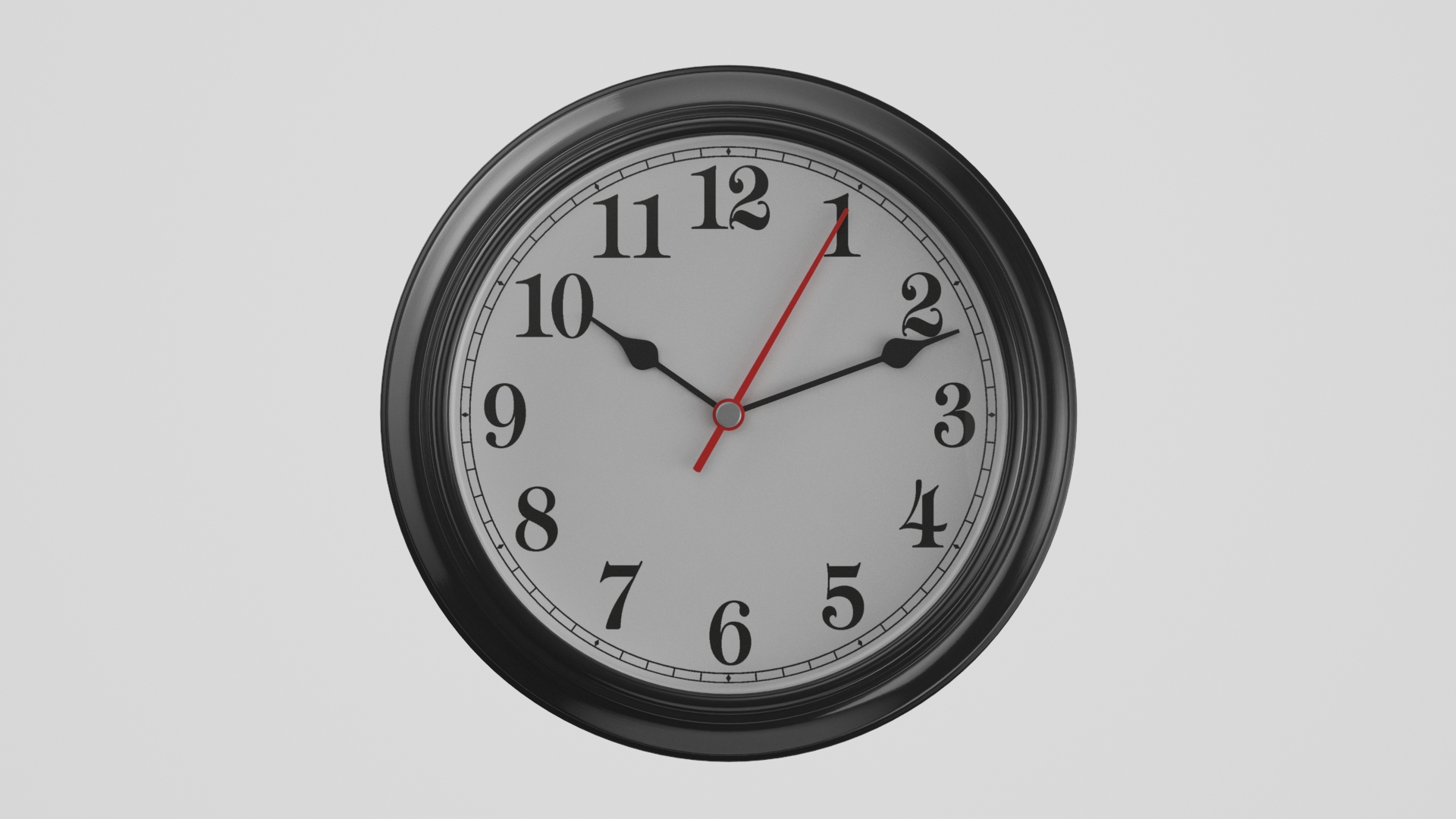 3D Clocks And Alarms Collection model https://p.turbosquid.com/ts-thumb/cC/I8LuFl/2t/wallclock2/jpg/1661504010/1920x1080/turn_fit_q99/6fe088b679bd8b1a78d5001a69c74c5fbb7b1c50/wallclock2-1.jpg