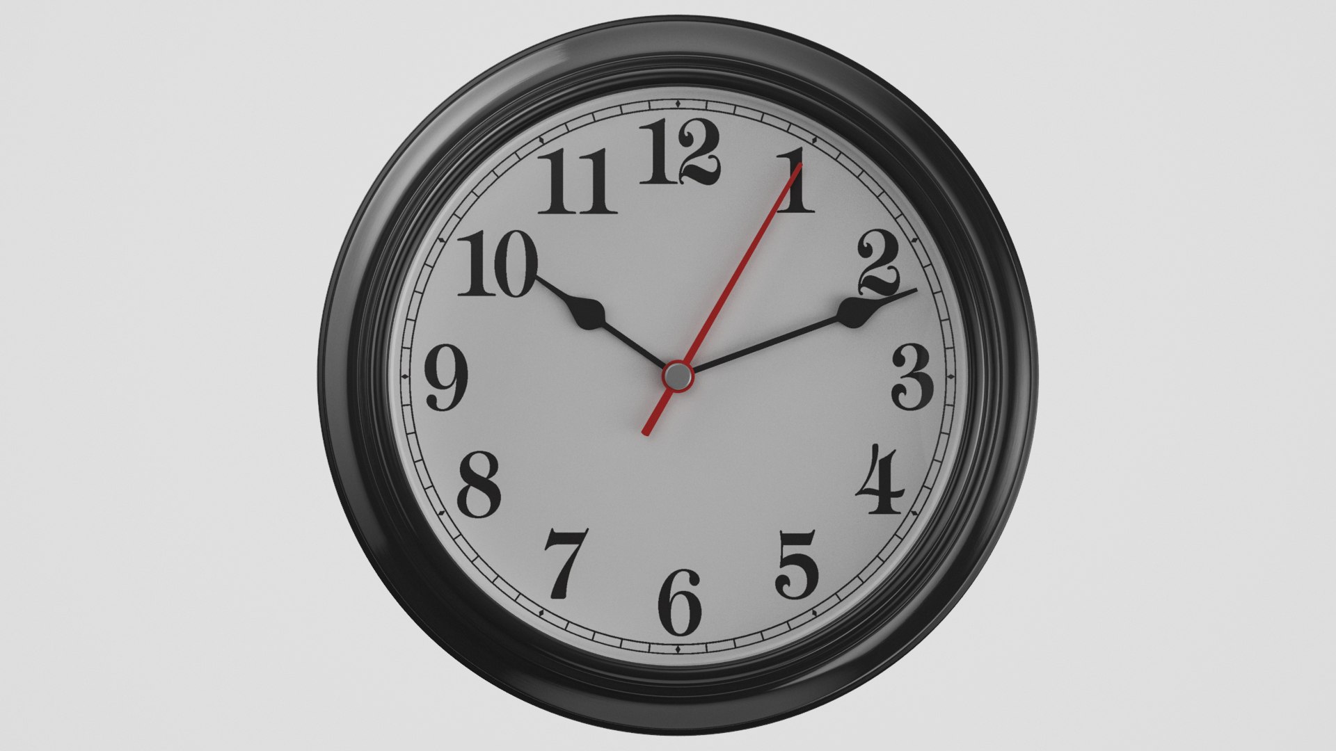 3D Clocks And Alarms Collection model https://p.turbosquid.com/ts-thumb/cC/I8LuFl/5E/wallclock24/jpg/1708108601/1920x1080/fit_q87/cf81f6a4ee8bbe8c8bb4184d8bb2645ae27edf31/wallclock24.jpg
