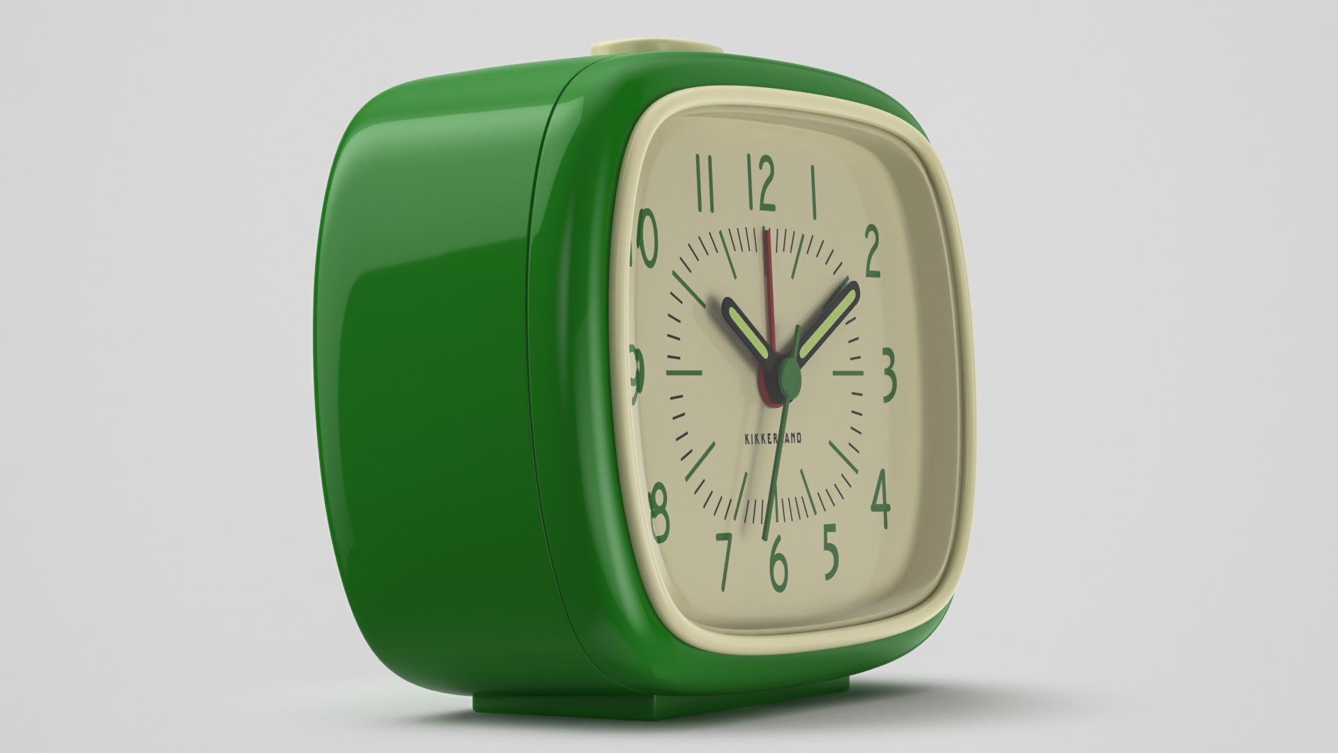 3D Clocks And Alarms Collection model https://p.turbosquid.com/ts-thumb/cC/I8LuFl/5u/alarmclock025/jpg/1708109422/1920x1080/fit_q87/1b941bdeba861a8dc1fb99ec8f4b61ec2f31508a/alarmclock025.jpg