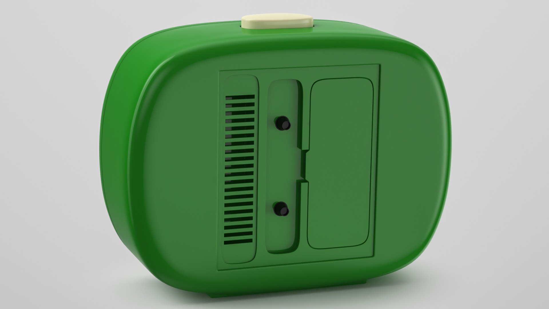 3D Clocks And Alarms Collection model https://p.turbosquid.com/ts-thumb/cC/I8LuFl/DG/alarmclock027/jpg/1708109427/1920x1080/fit_q87/740b80ed804dee1bb264189eae515d50b0cd1190/alarmclock027.jpg