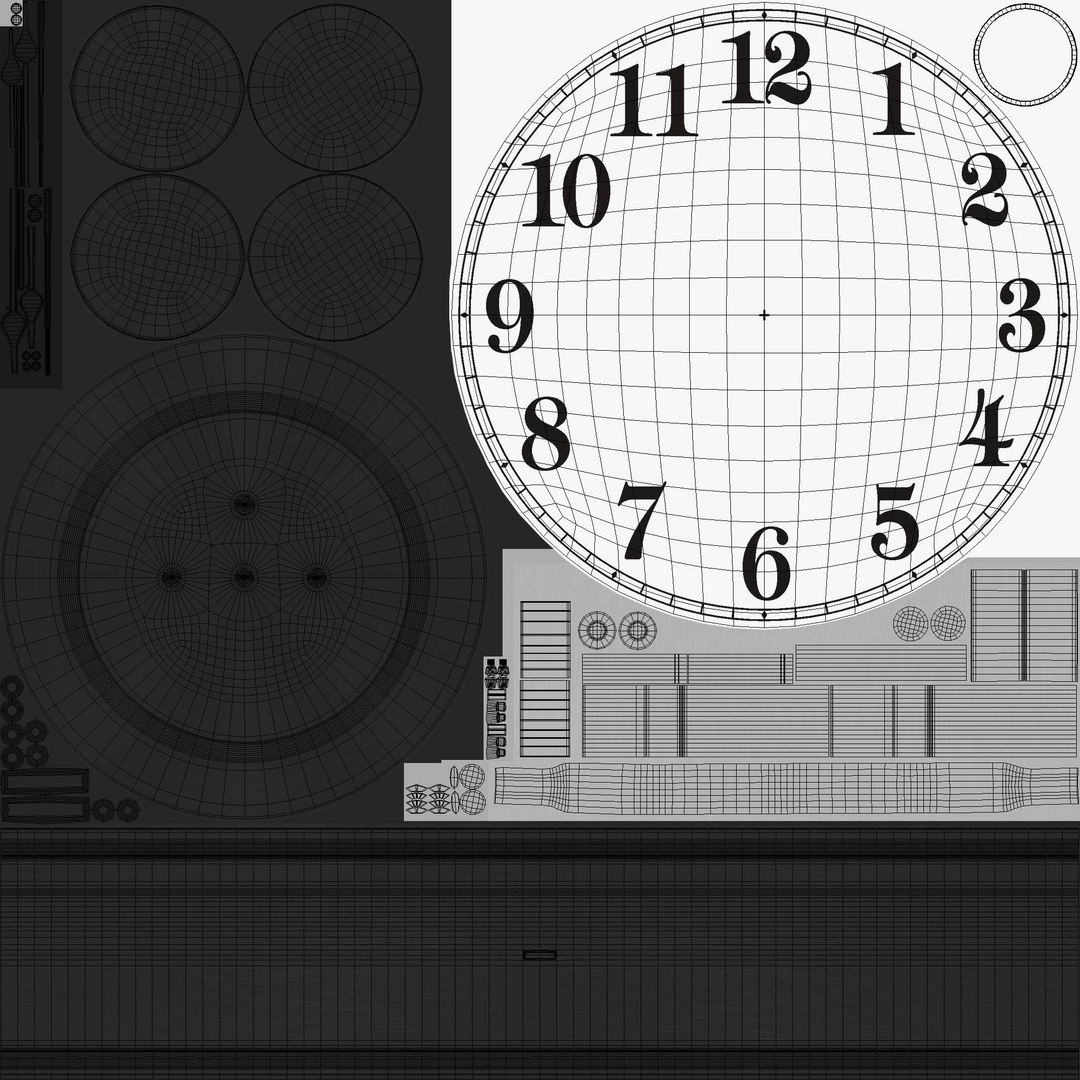 3D Clocks And Alarms Collection model https://p.turbosquid.com/ts-thumb/cC/I8LuFl/KA/alarmclock0612/jpg/1708109266/1920x1080/fit_q87/70b814d3e11d1ee04cc16cb34f5404e4f4384f5d/alarmclock0612.jpg