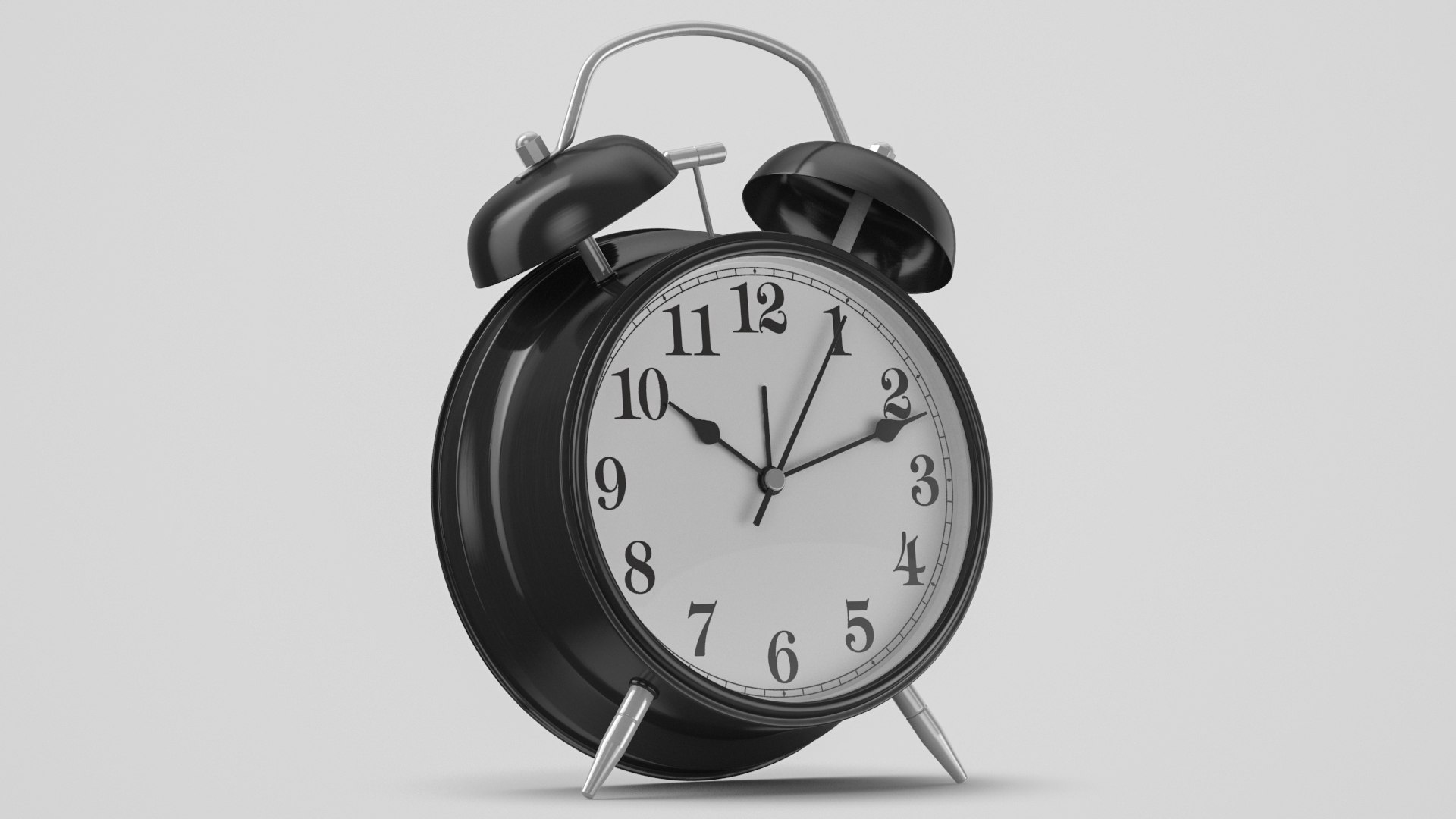 3D Clocks And Alarms Collection model https://p.turbosquid.com/ts-thumb/cC/I8LuFl/OP/alarmclock062/jpg/1661252662/1920x1080/fit_q87/675fec814405255a05db0a7f6fa3dc58395e7204/alarmclock062.jpg