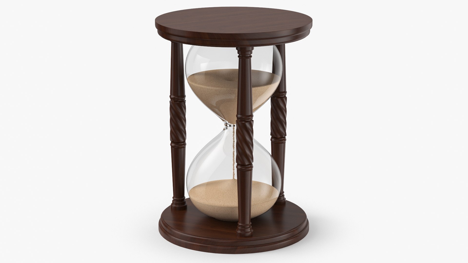 3D Clocks And Alarms Collection model https://p.turbosquid.com/ts-thumb/cC/I8LuFl/Ww/hourglass025/jpg/1708109663/1920x1080/fit_q87/005542b277b7fce58ae6cfb8df162a64f862c27d/hourglass025.jpg