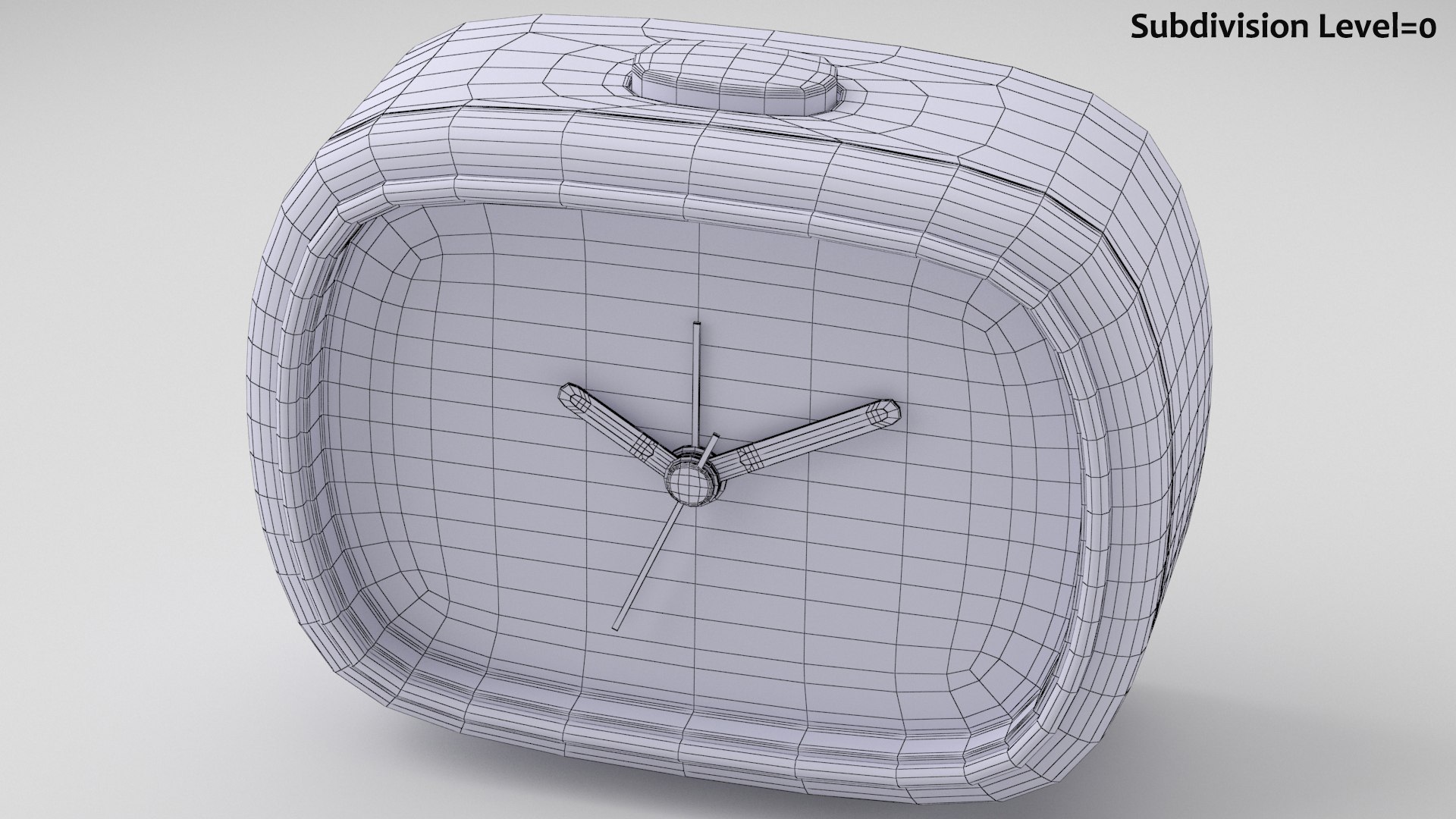 3D Clocks And Alarms Collection model https://p.turbosquid.com/ts-thumb/cC/I8LuFl/XZ/alarmclock0210/jpg/1708109447/1920x1080/fit_q87/233ea9cbd7000d2b06ebd7659ed9d09e6b5e224d/alarmclock0210.jpg