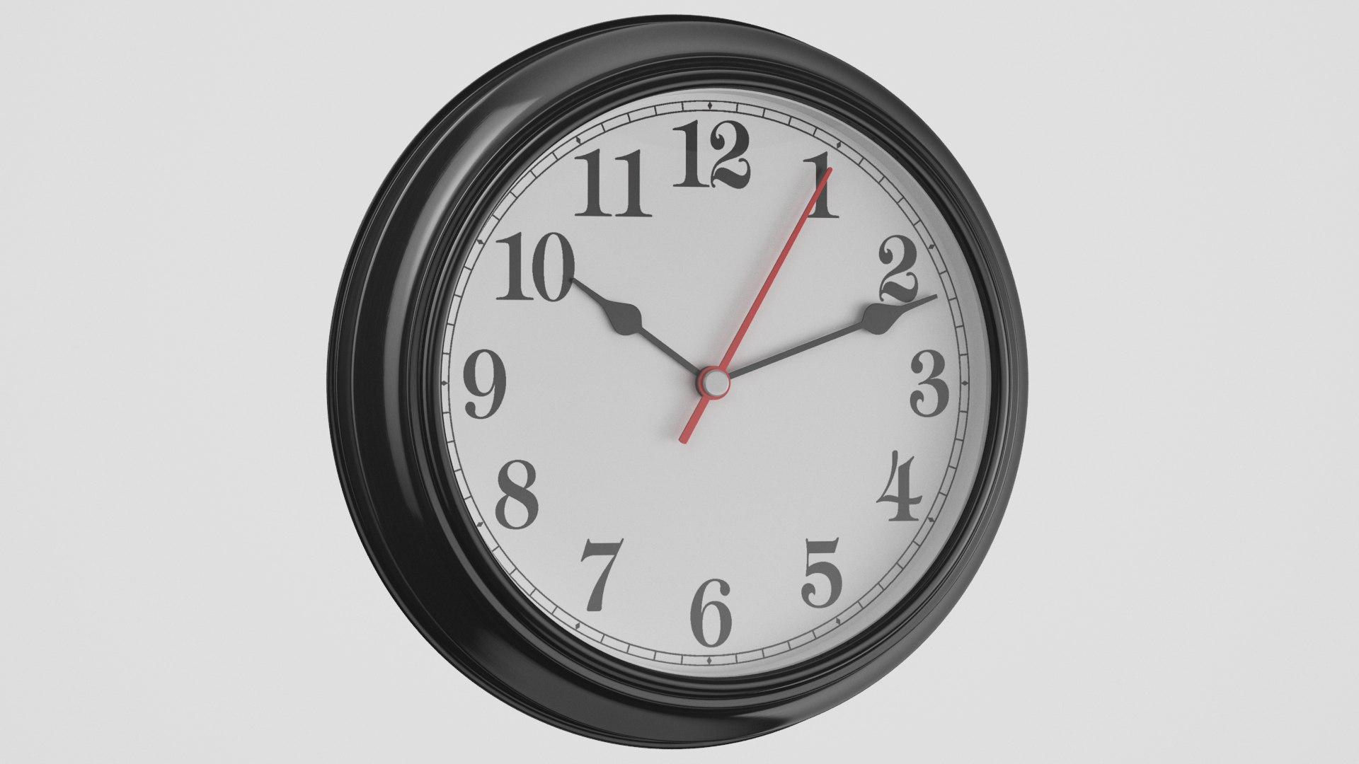 3D Clocks And Alarms Collection model https://p.turbosquid.com/ts-thumb/cC/I8LuFl/ZT/wallclock22/jpg/1661503839/1920x1080/fit_q87/8ed7d6cc93385816417fab348da0ee9bd4e370fc/wallclock22.jpg