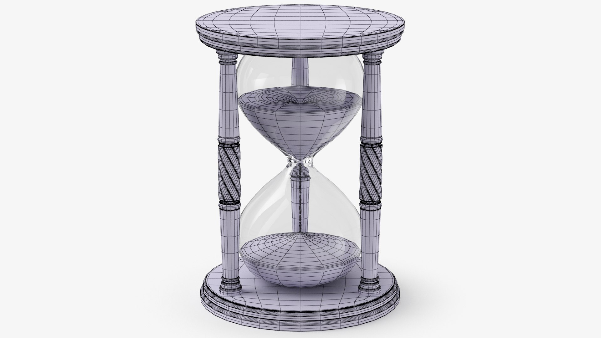 3D Clocks And Alarms Collection model https://p.turbosquid.com/ts-thumb/cC/I8LuFl/cw/hourglass0210/jpg/1708109680/1920x1080/fit_q87/e8a2655c9b8912a527fb61795ece0e28ff441646/hourglass0210.jpg