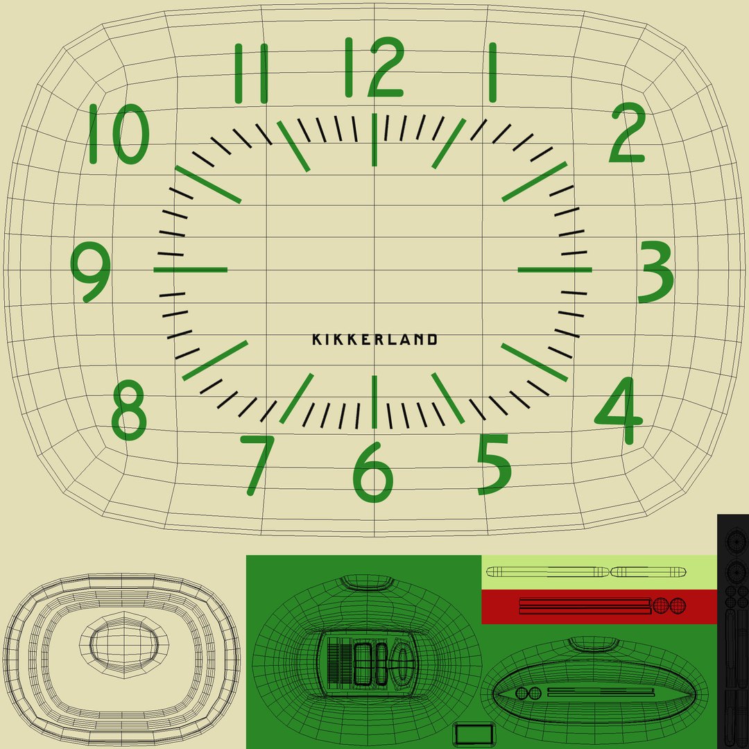 3D Clocks And Alarms Collection model https://p.turbosquid.com/ts-thumb/cC/I8LuFl/eh/alarmclock0214/jpg/1708109450/1920x1080/fit_q87/409923054aec9874282cc12273b9c8921b610d9b/alarmclock0214.jpg